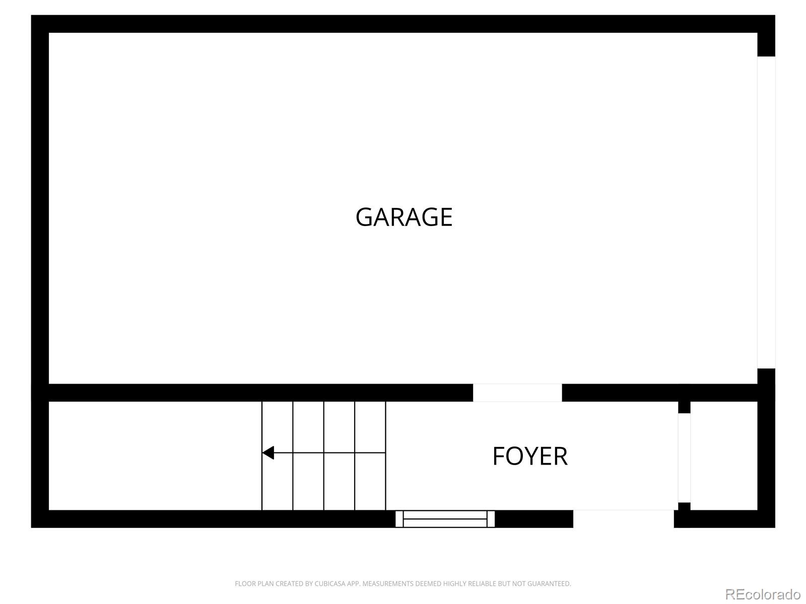 MLS Image #16 for 11844  oak hill way a,commerce city, Colorado