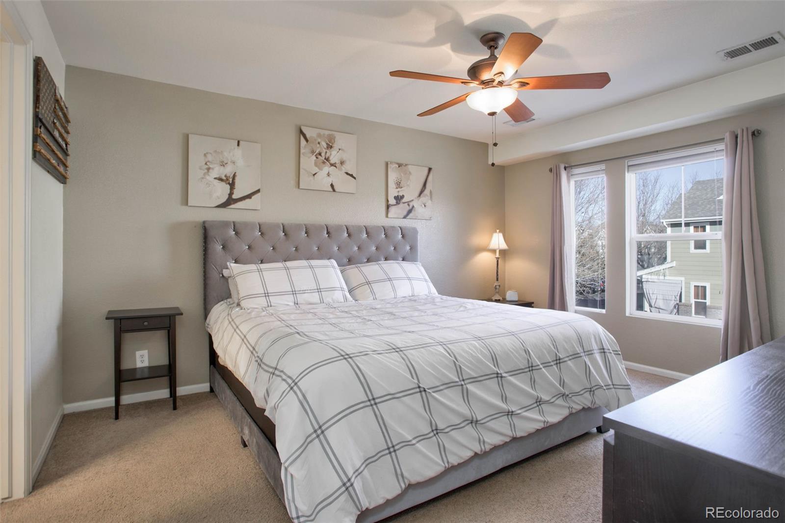 MLS Image #4 for 11844  oak hill way a,commerce city, Colorado