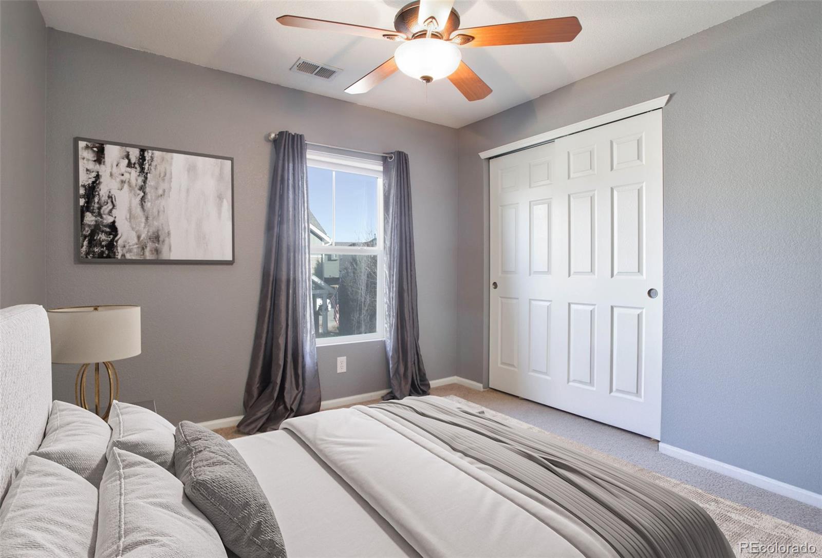 MLS Image #6 for 11844  oak hill way a,commerce city, Colorado