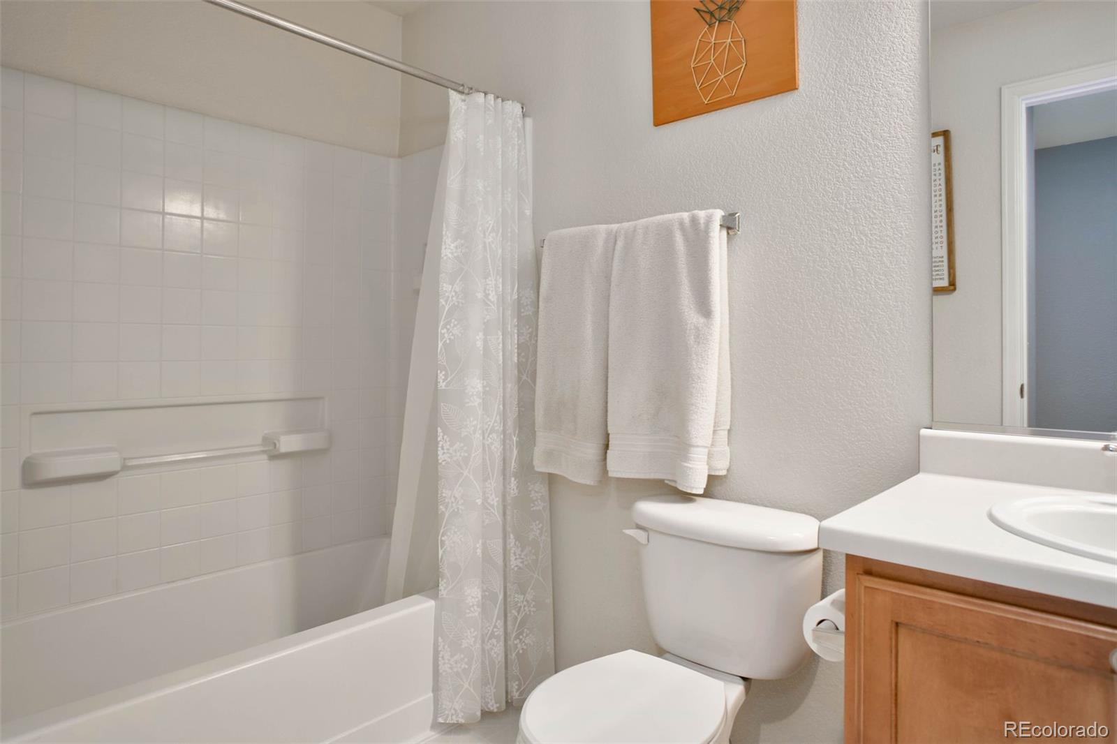 MLS Image #7 for 11844  oak hill way a,commerce city, Colorado