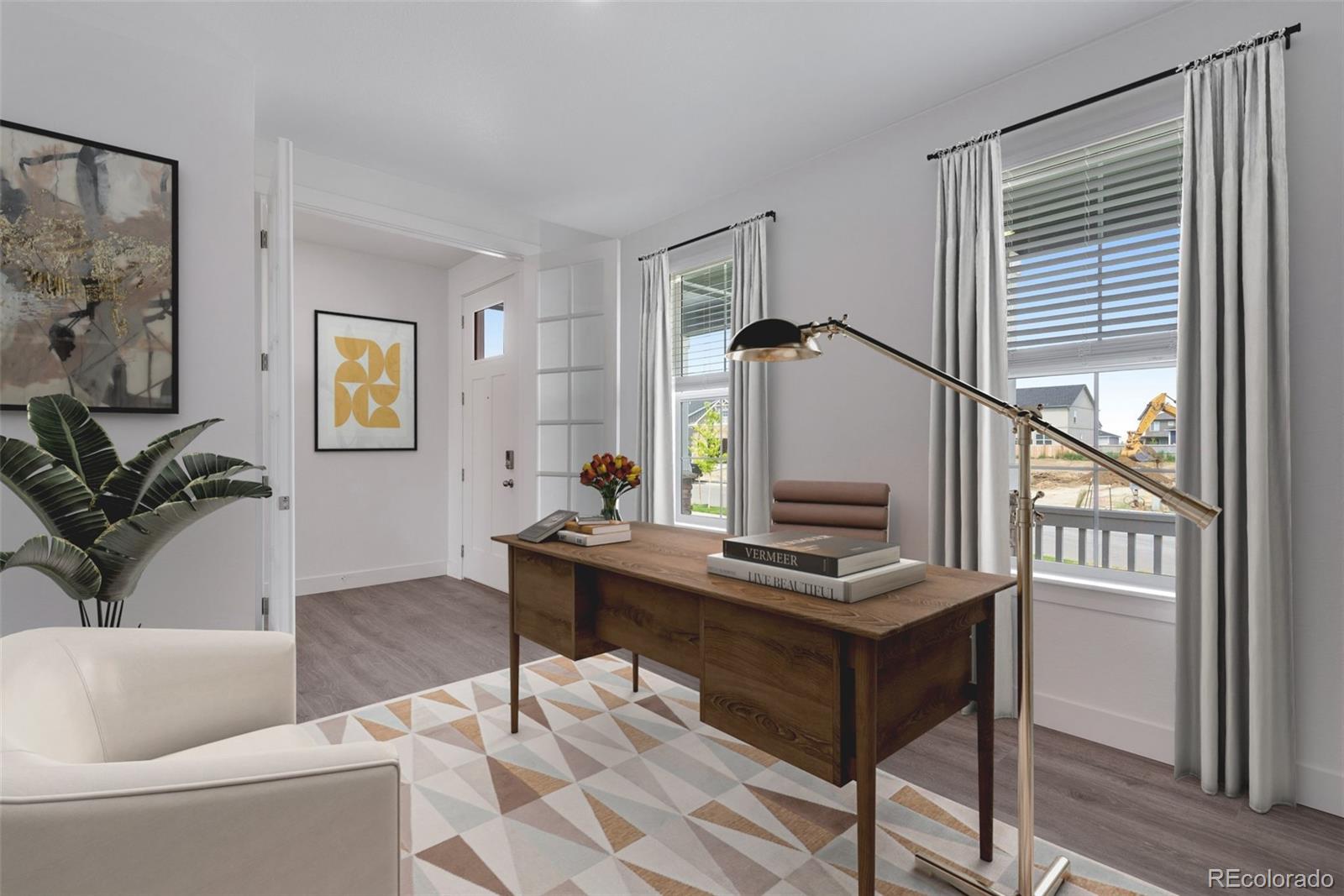MLS Image #10 for 1869  chaffee crest drive,berthoud, Colorado
