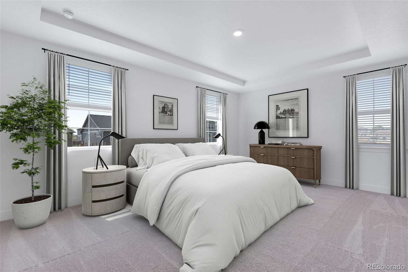 MLS Image #11 for 1869  chaffee crest drive,berthoud, Colorado