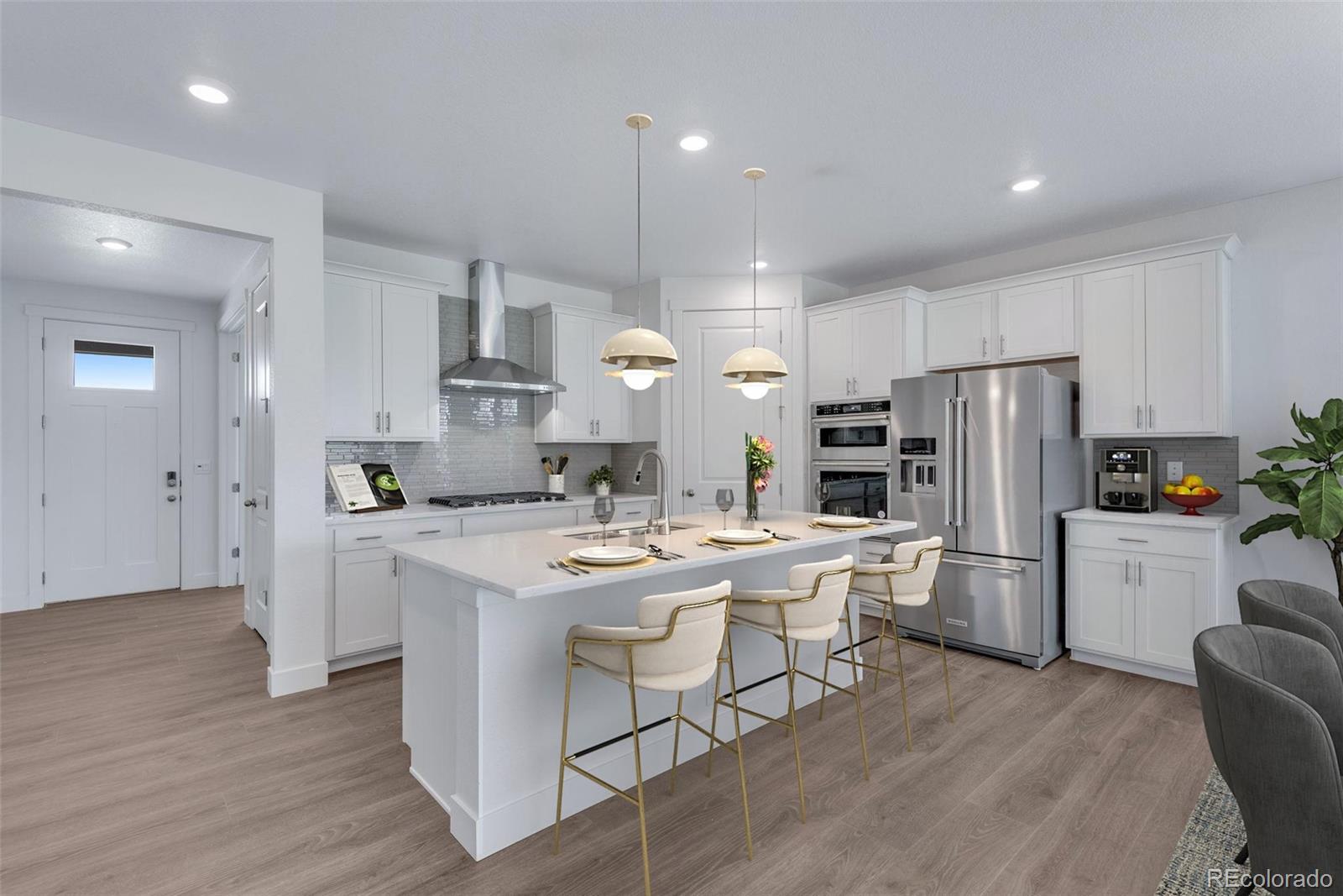 MLS Image #12 for 1869  chaffee crest drive,berthoud, Colorado
