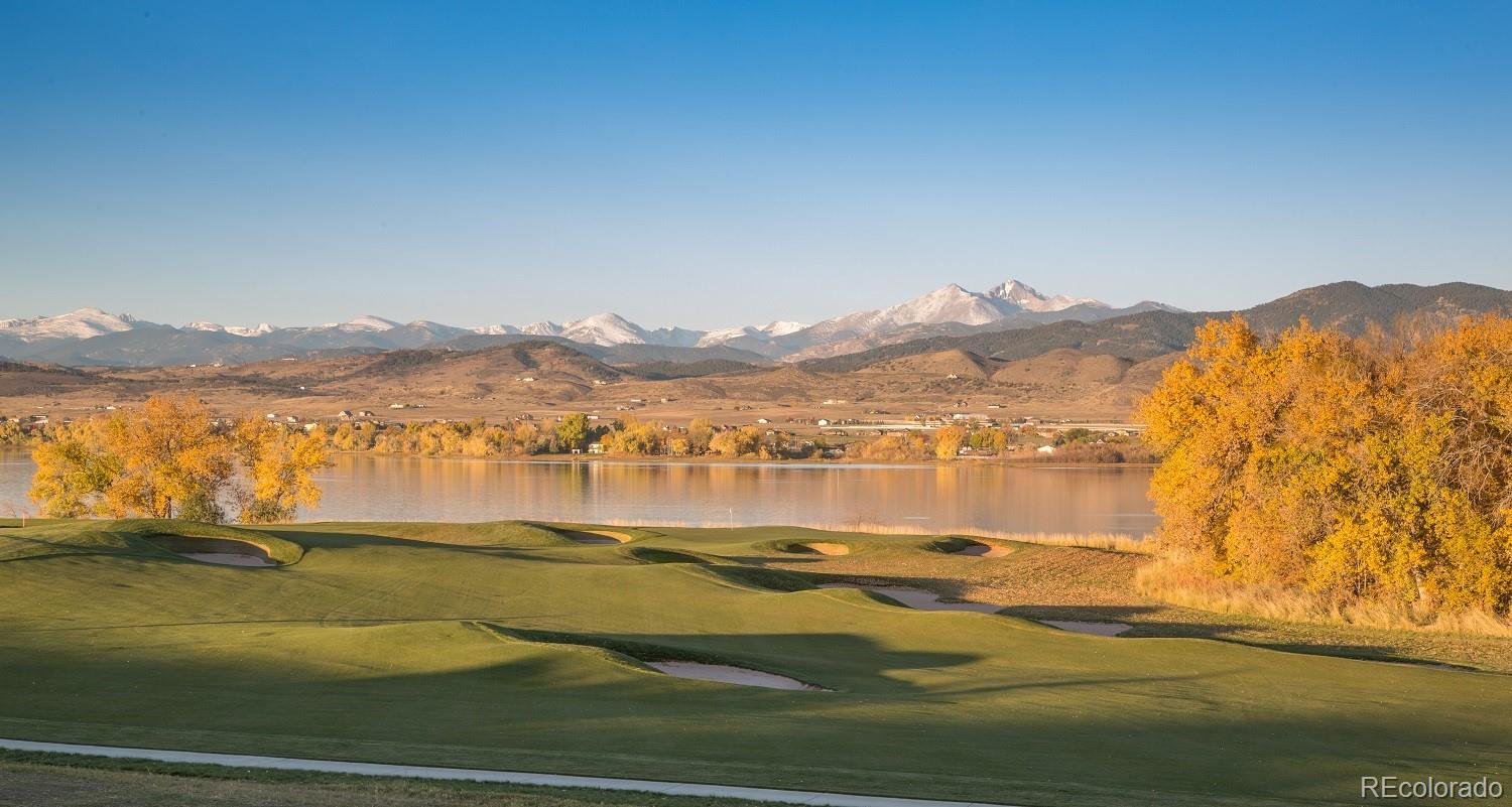 MLS Image #17 for 1869  chaffee crest drive,berthoud, Colorado