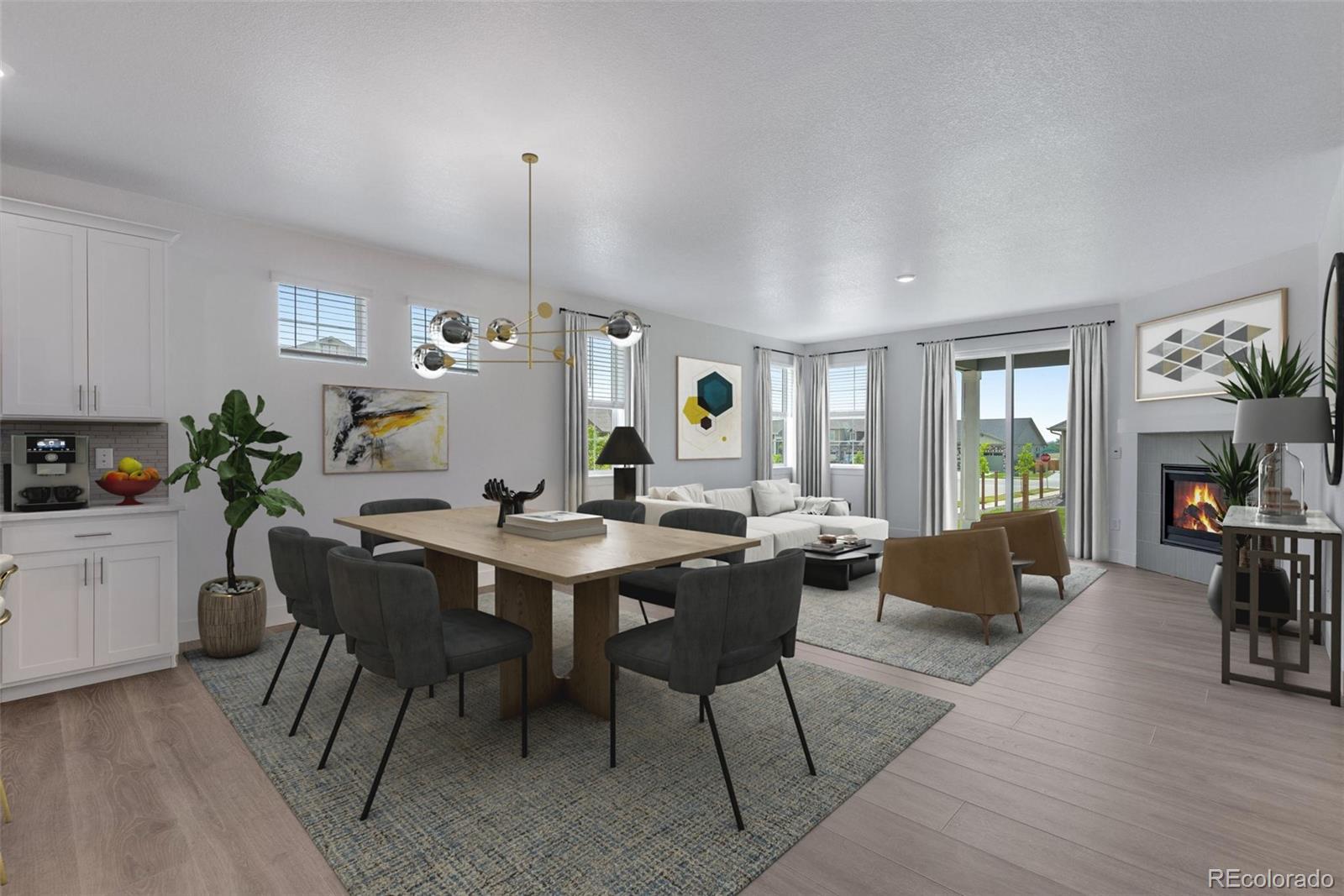 MLS Image #2 for 1869  chaffee crest drive,berthoud, Colorado