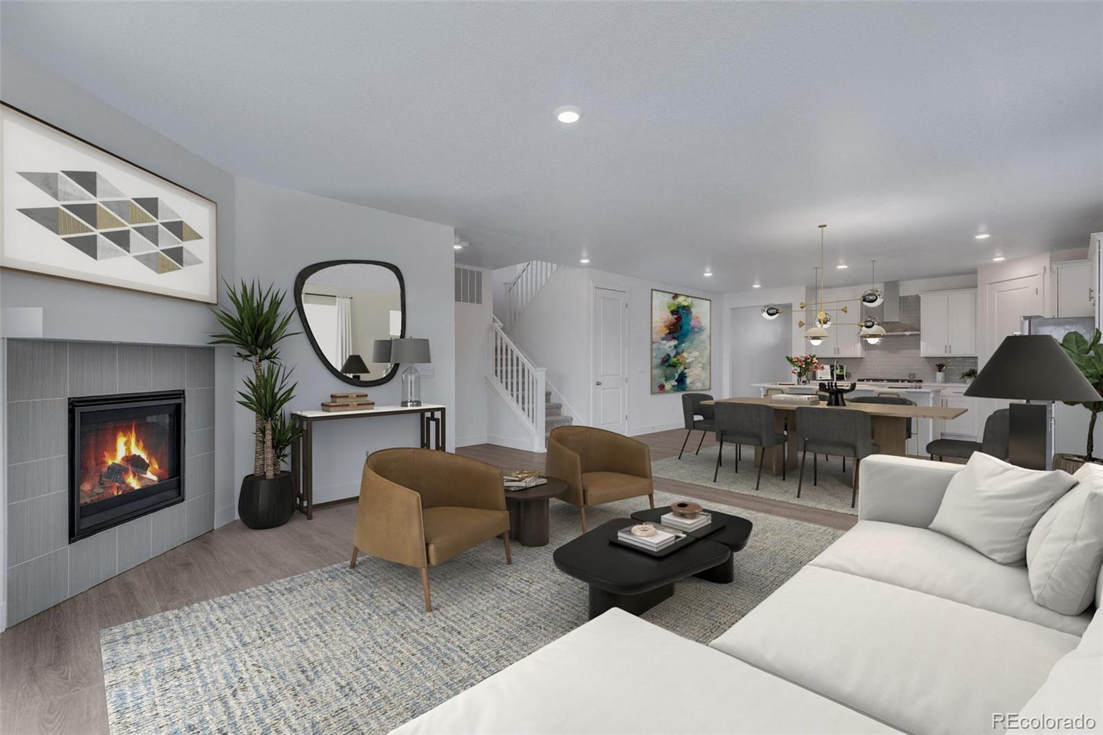 MLS Image #3 for 1869  chaffee crest drive,berthoud, Colorado