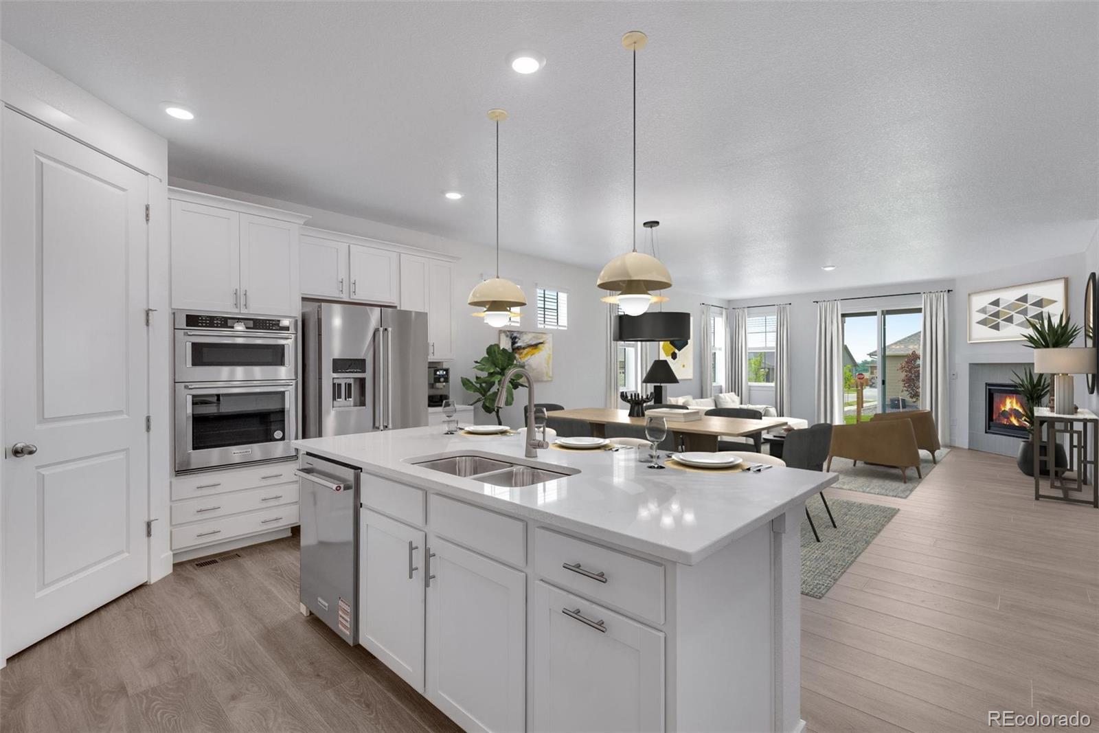 MLS Image #5 for 1869  chaffee crest drive,berthoud, Colorado