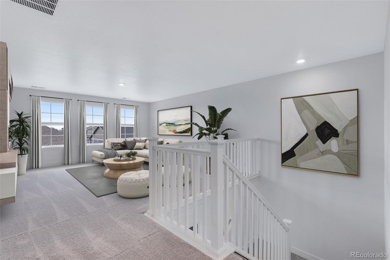 MLS Image #6 for 1869  chaffee crest drive,berthoud, Colorado