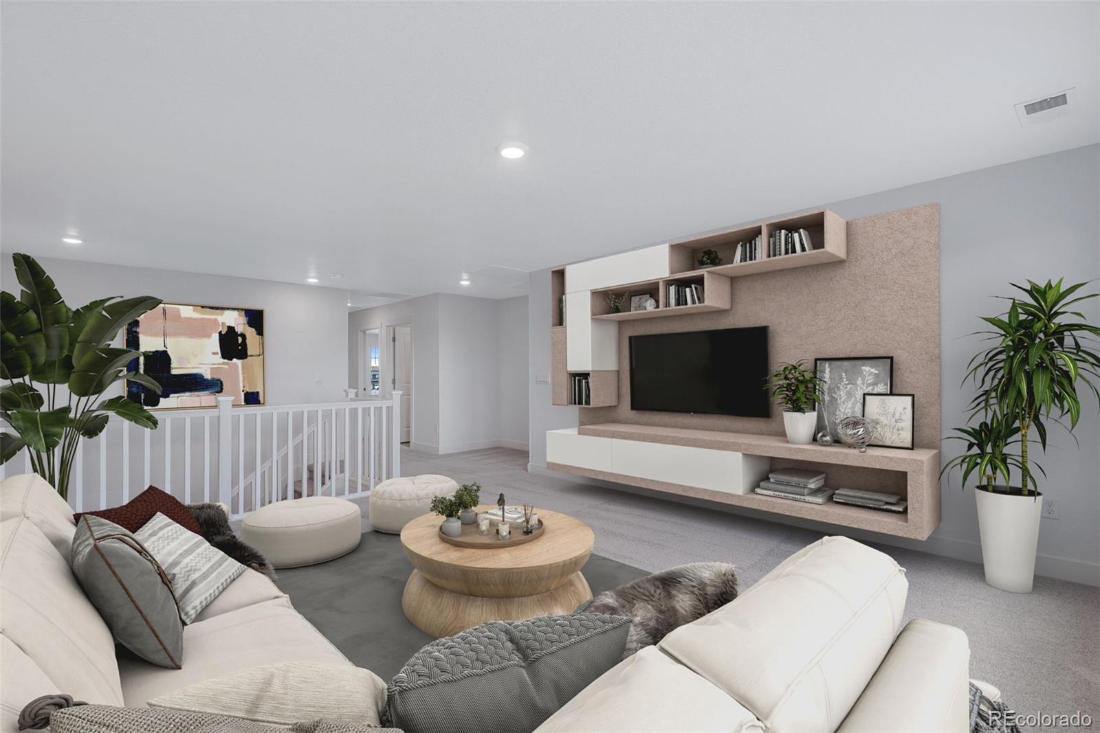 MLS Image #7 for 1869  chaffee crest drive,berthoud, Colorado