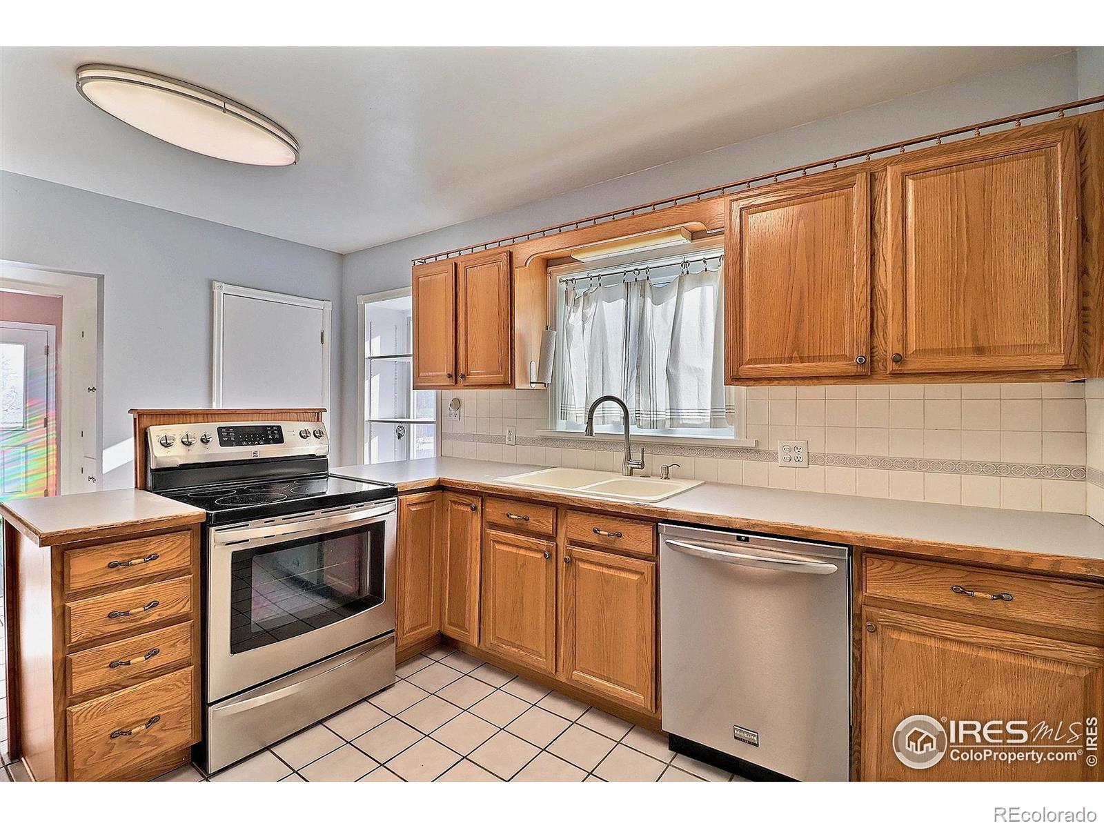 MLS Image #10 for 1307  12th avenue,greeley, Colorado