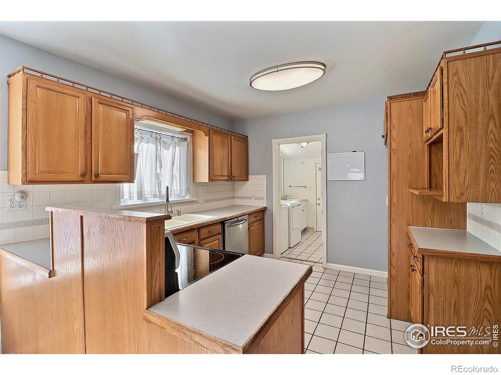 MLS Image #11 for 1307  12th avenue,greeley, Colorado