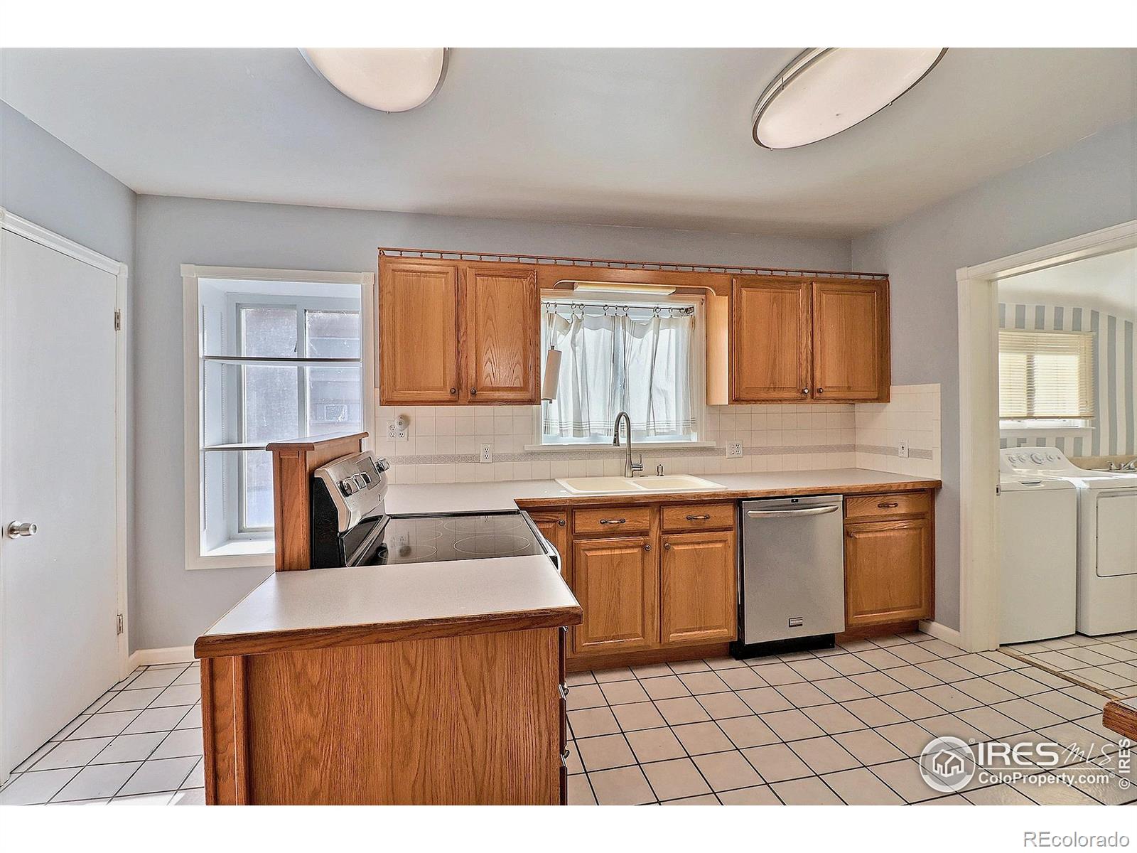 MLS Image #12 for 1307  12th avenue,greeley, Colorado