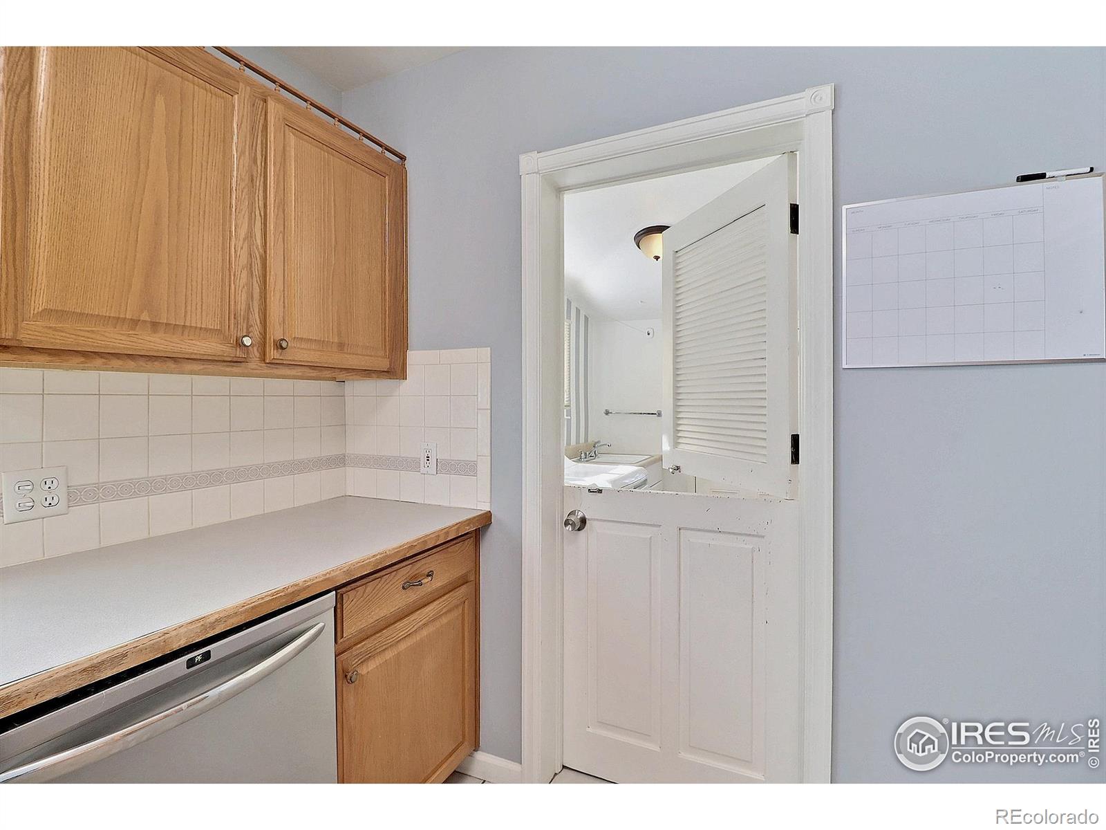 MLS Image #13 for 1307  12th avenue,greeley, Colorado