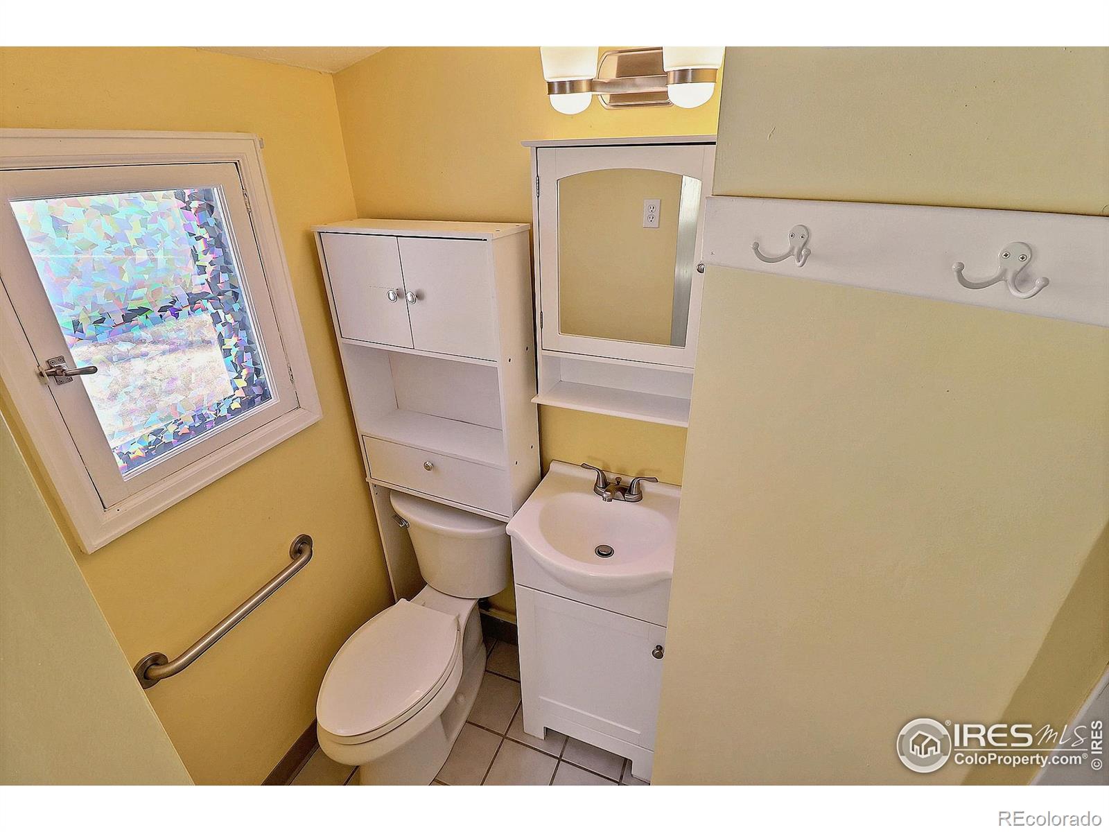 MLS Image #14 for 1307  12th avenue,greeley, Colorado