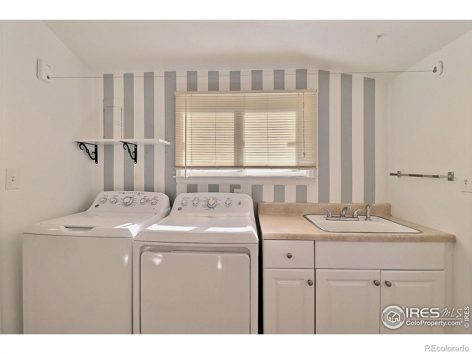 MLS Image #15 for 1307  12th avenue,greeley, Colorado