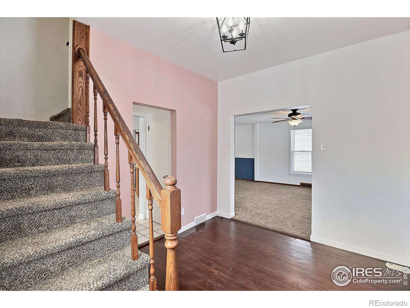 MLS Image #16 for 1307  12th avenue,greeley, Colorado