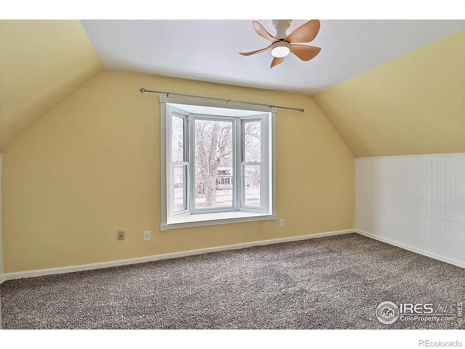 MLS Image #17 for 1307  12th avenue,greeley, Colorado