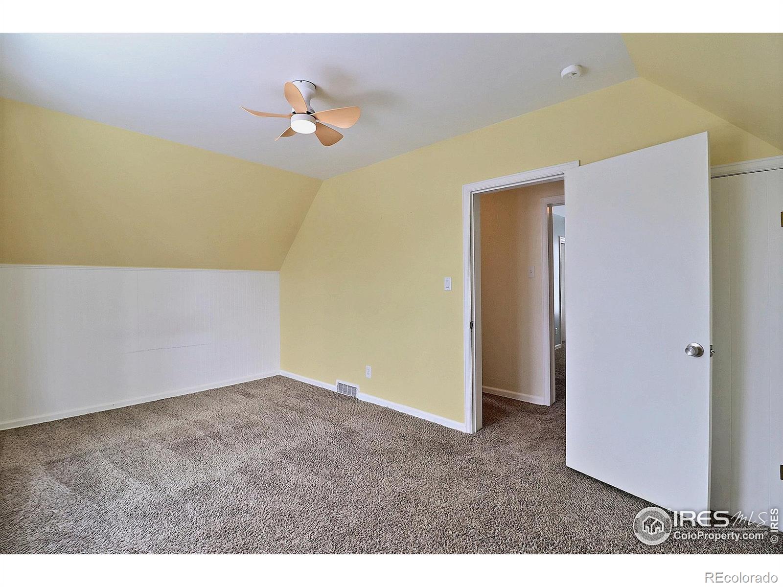 MLS Image #18 for 1307  12th avenue,greeley, Colorado