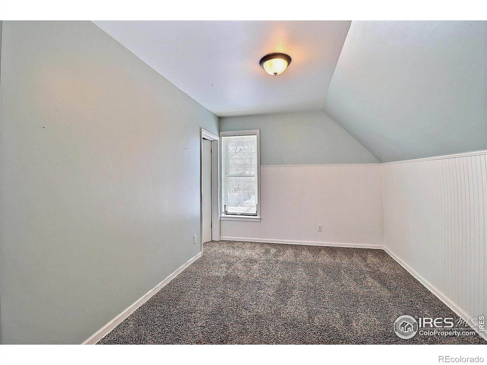 MLS Image #19 for 1307  12th avenue,greeley, Colorado
