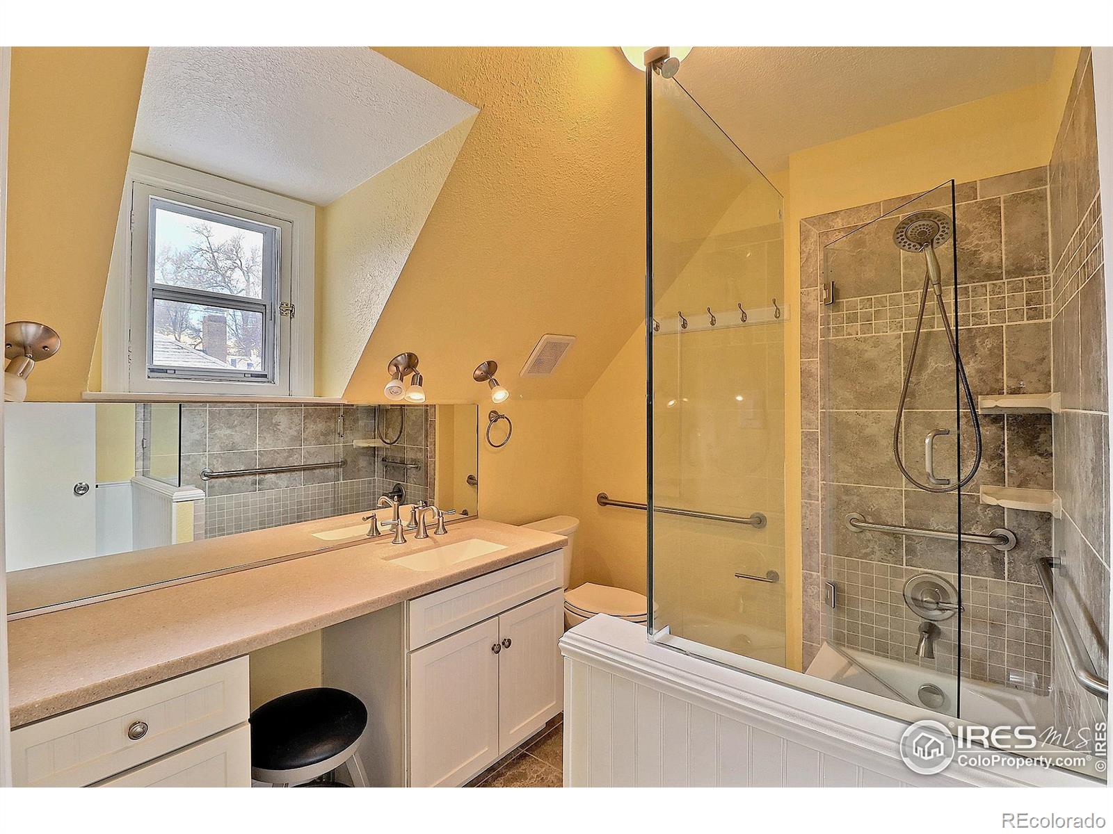 MLS Image #20 for 1307  12th avenue,greeley, Colorado