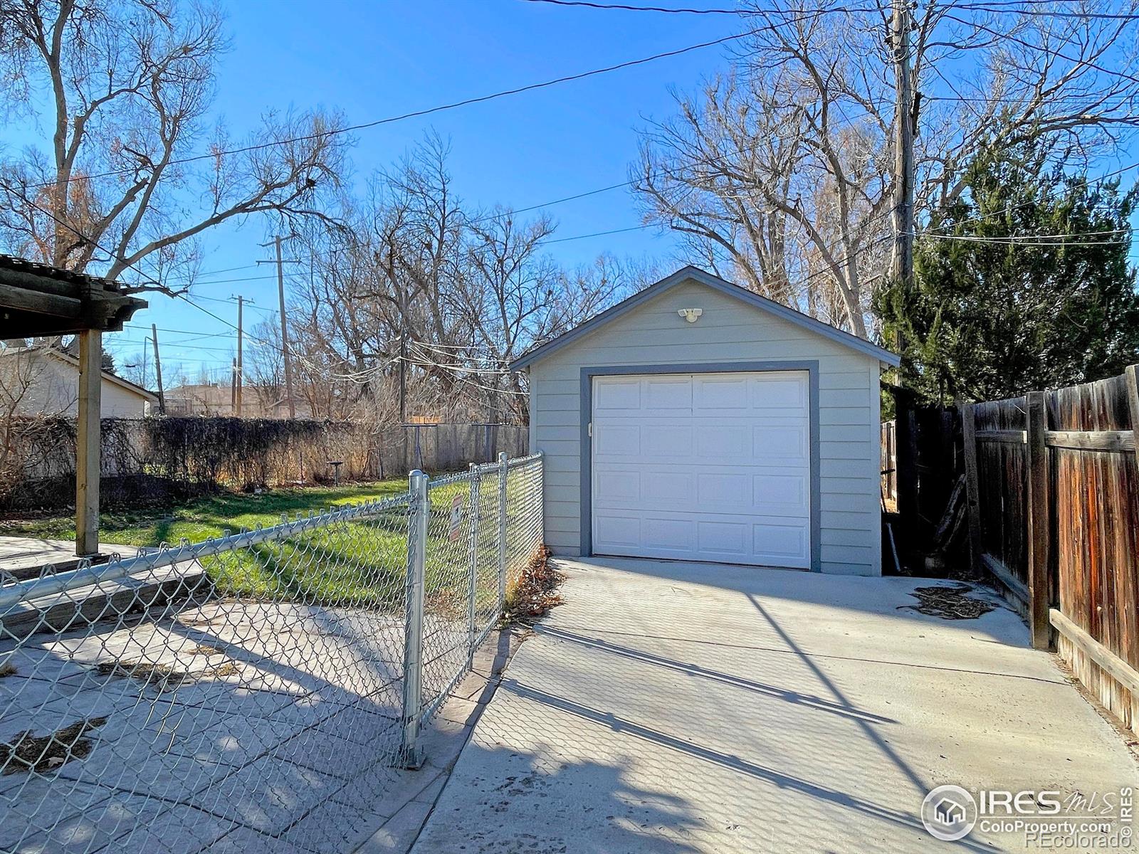 MLS Image #21 for 1307  12th avenue,greeley, Colorado