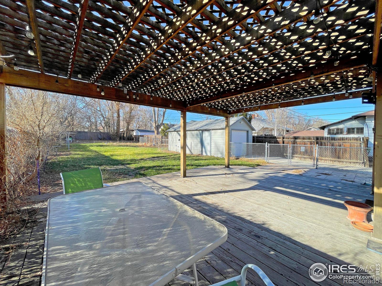 MLS Image #23 for 1307  12th avenue,greeley, Colorado