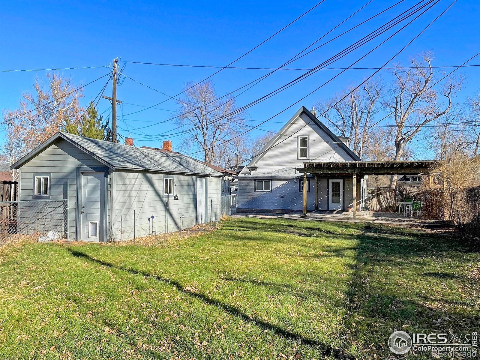 MLS Image #24 for 1307  12th avenue,greeley, Colorado