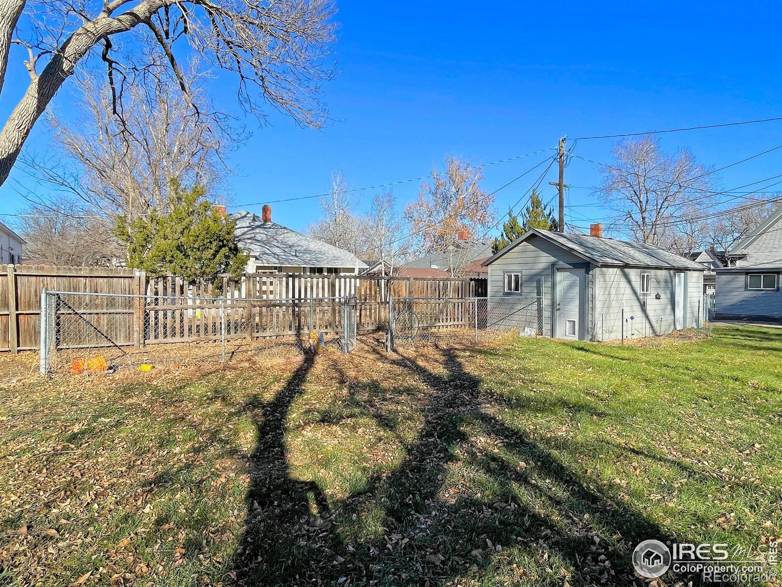MLS Image #25 for 1307  12th avenue,greeley, Colorado