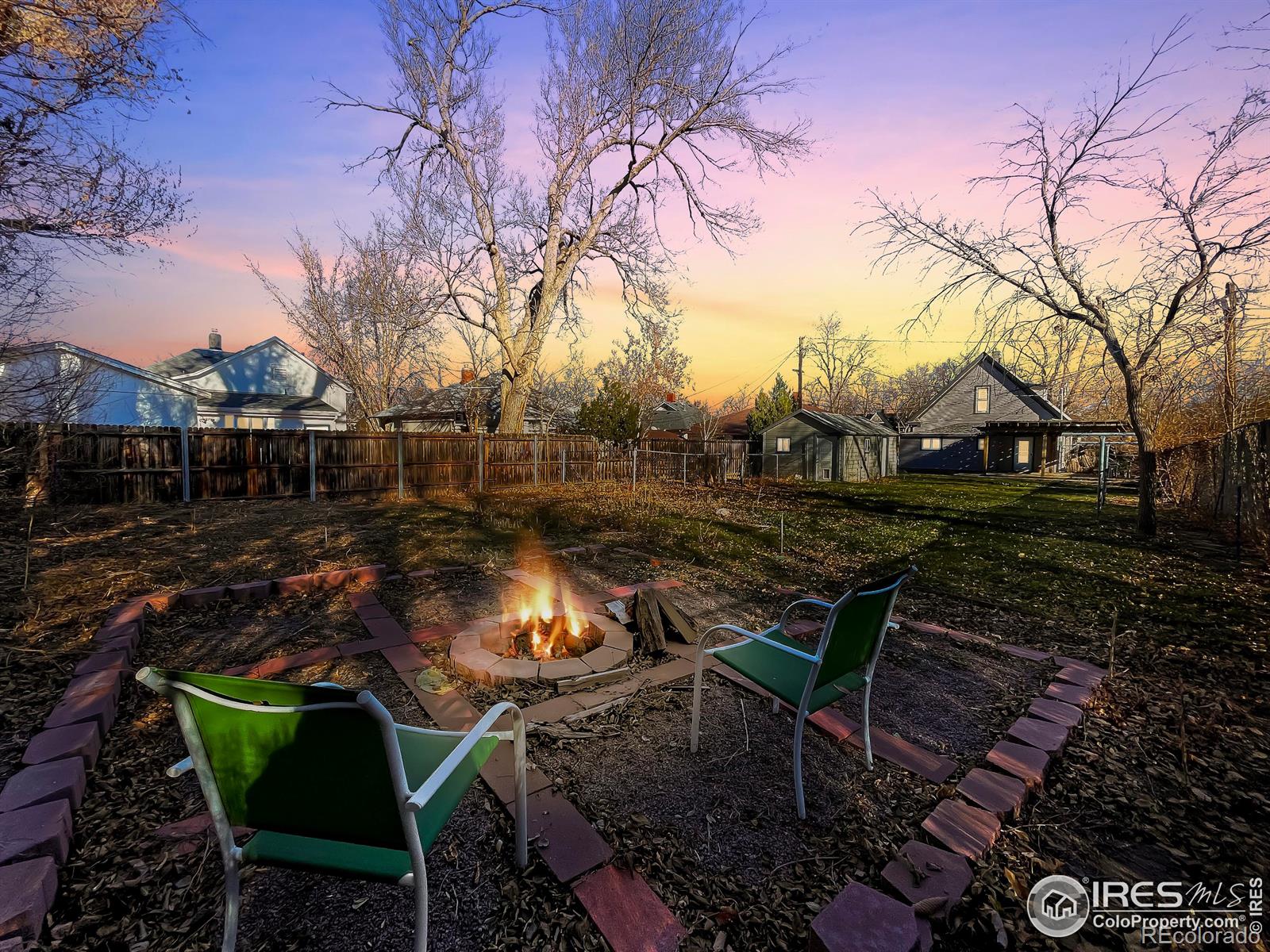 MLS Image #26 for 1307  12th avenue,greeley, Colorado