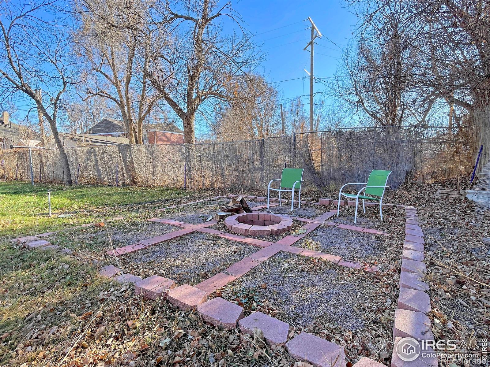 MLS Image #27 for 1307  12th avenue,greeley, Colorado