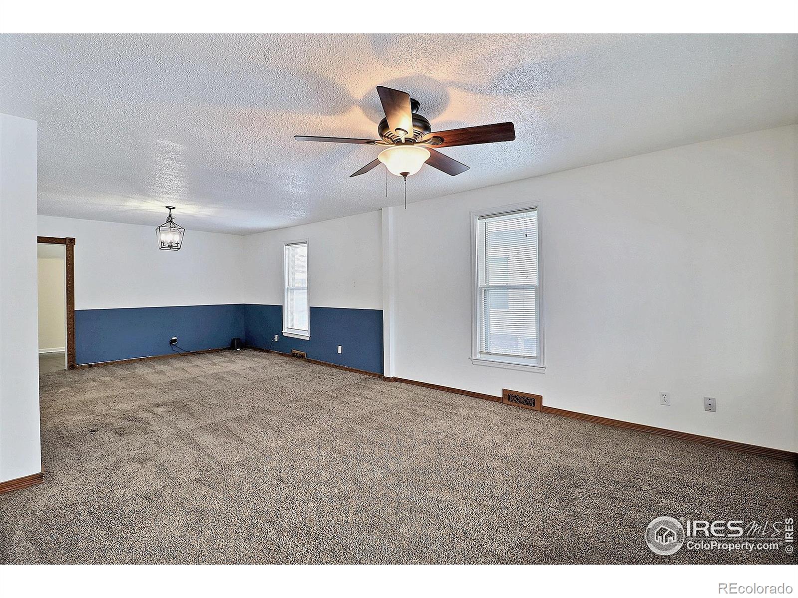 MLS Image #3 for 1307  12th avenue,greeley, Colorado