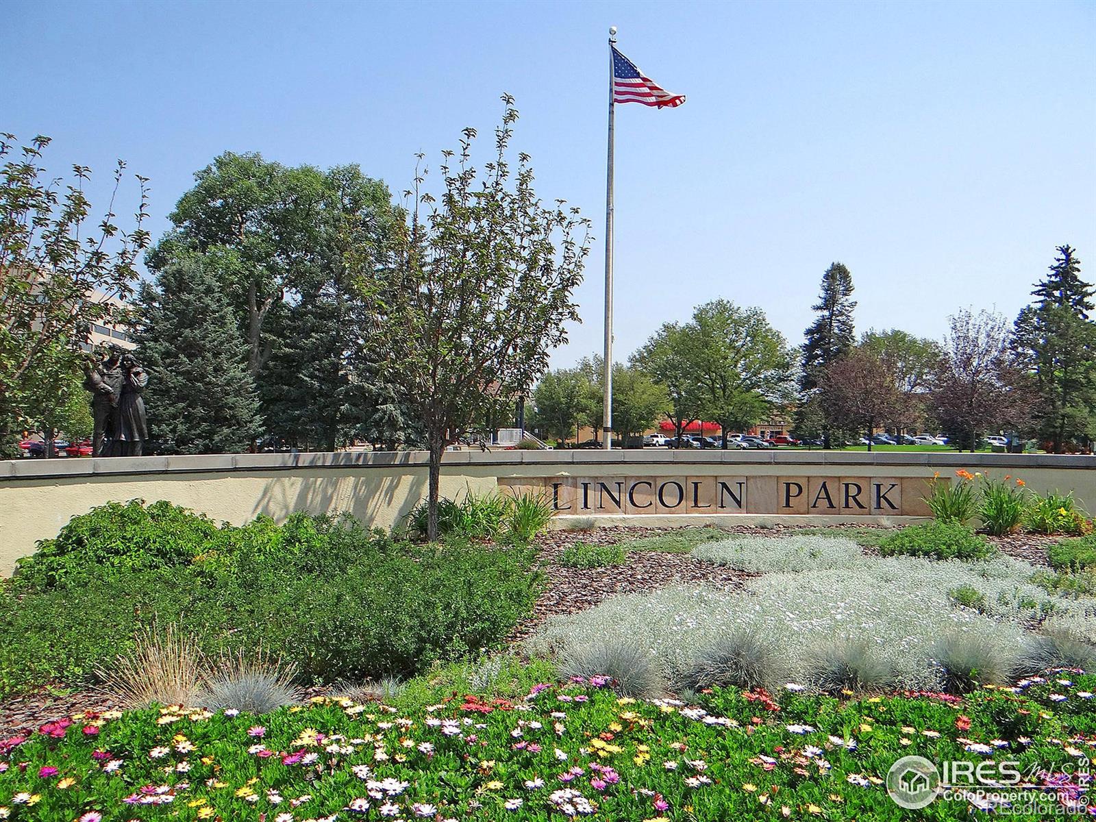 MLS Image #33 for 1307  12th avenue,greeley, Colorado