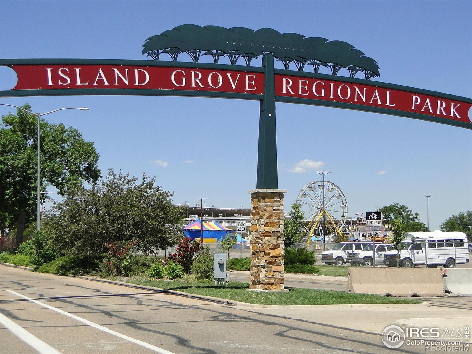 MLS Image #34 for 1307  12th avenue,greeley, Colorado