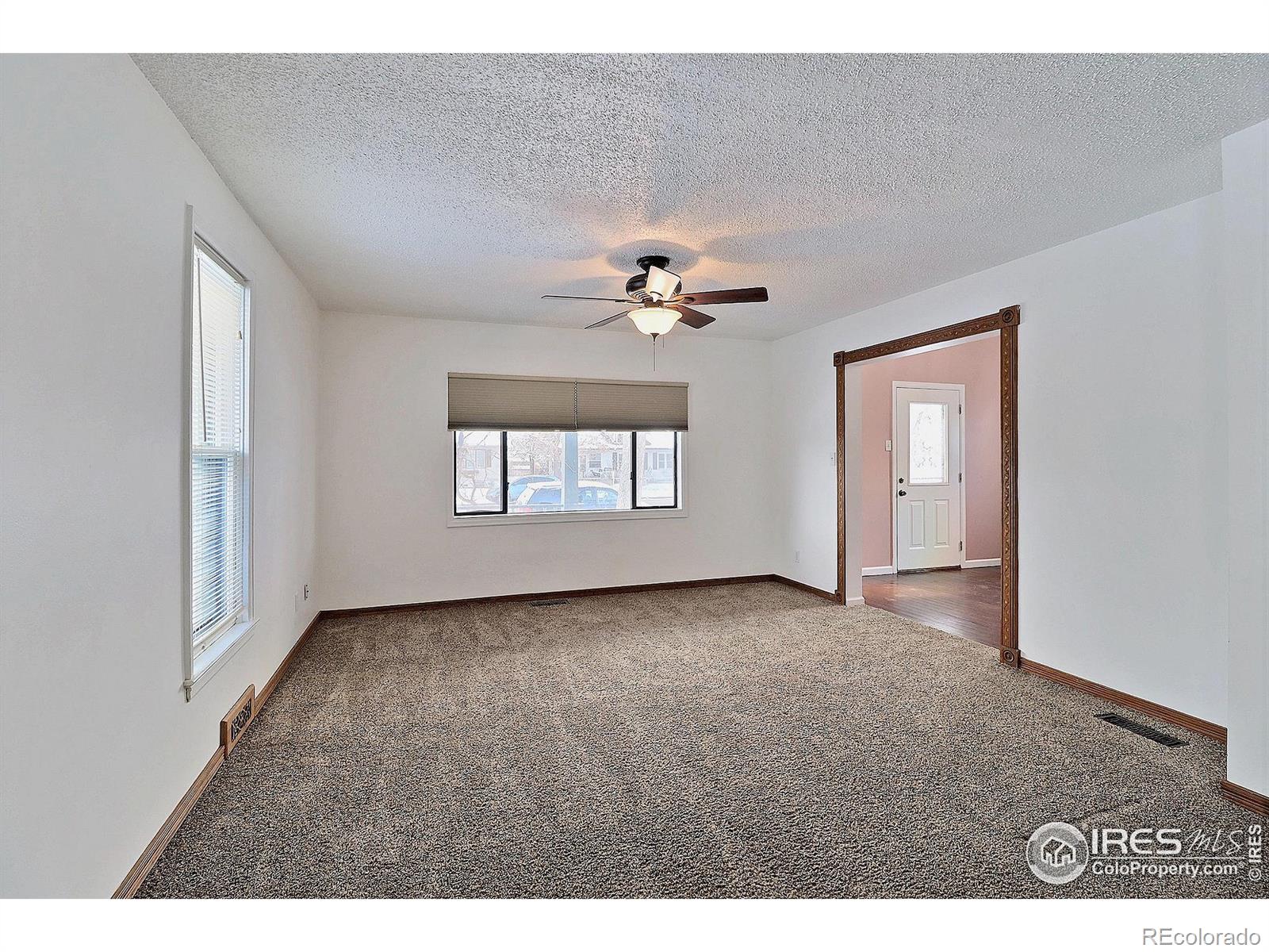 MLS Image #4 for 1307  12th avenue,greeley, Colorado