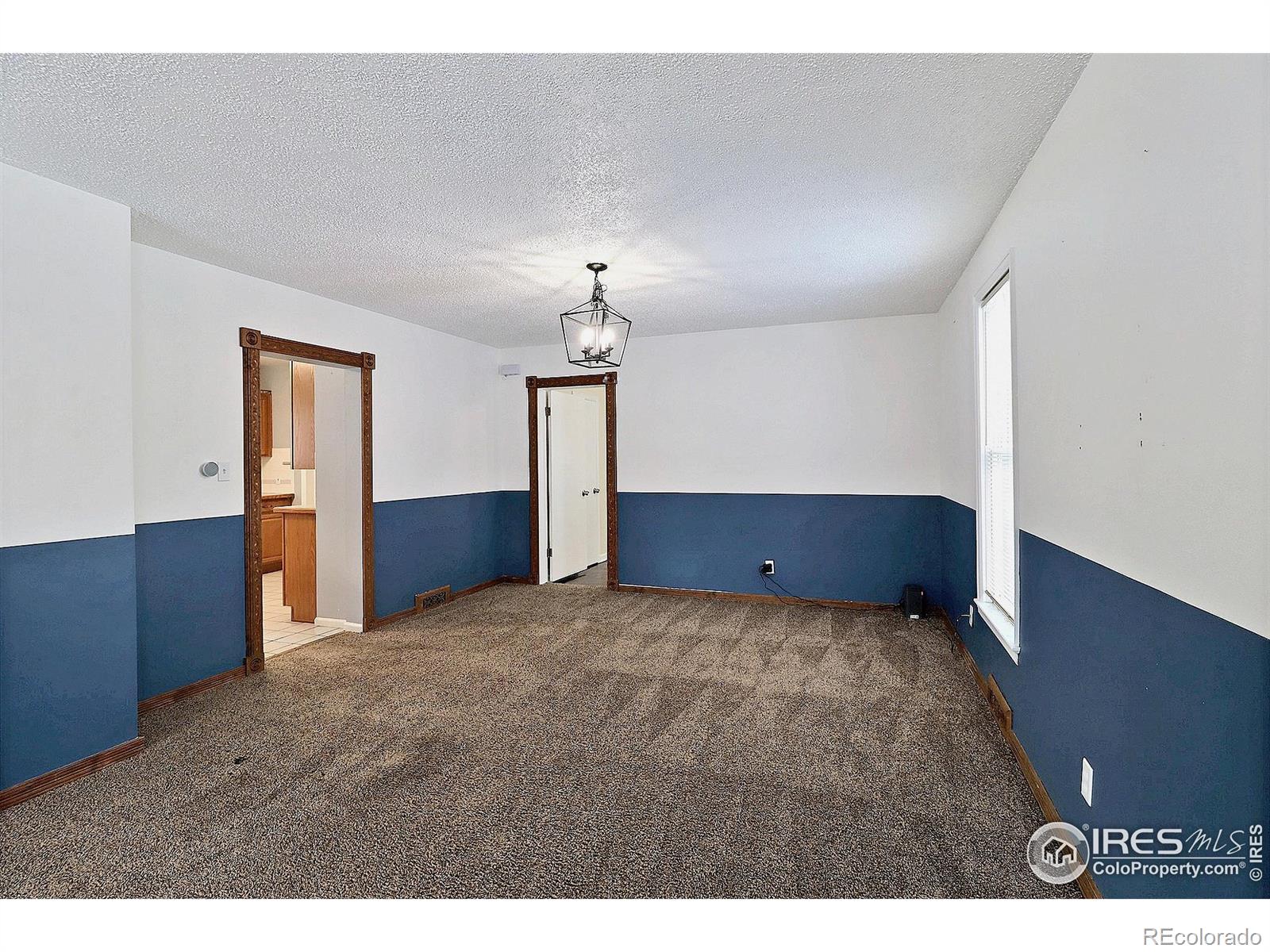 MLS Image #5 for 1307  12th avenue,greeley, Colorado