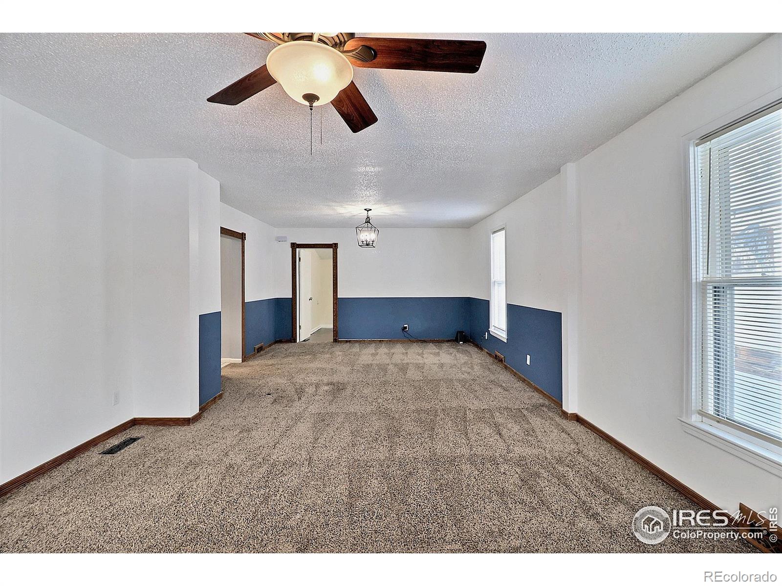 MLS Image #6 for 1307  12th avenue,greeley, Colorado