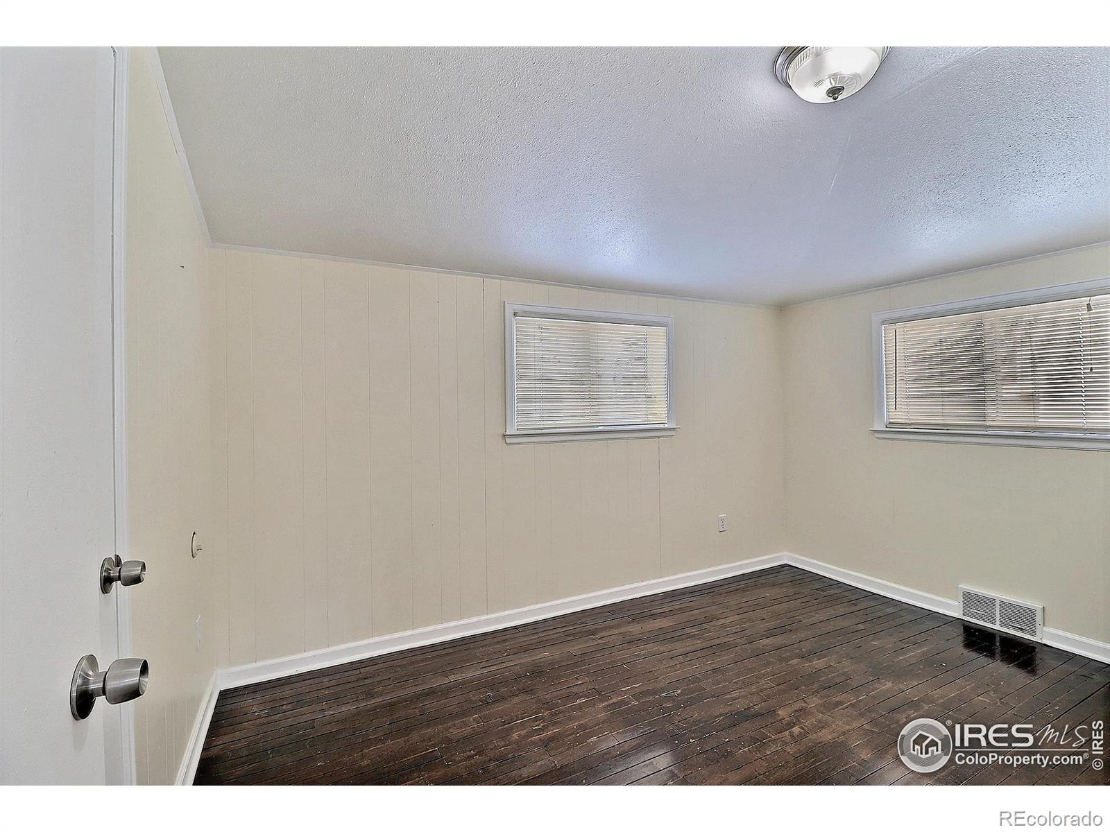 MLS Image #7 for 1307  12th avenue,greeley, Colorado