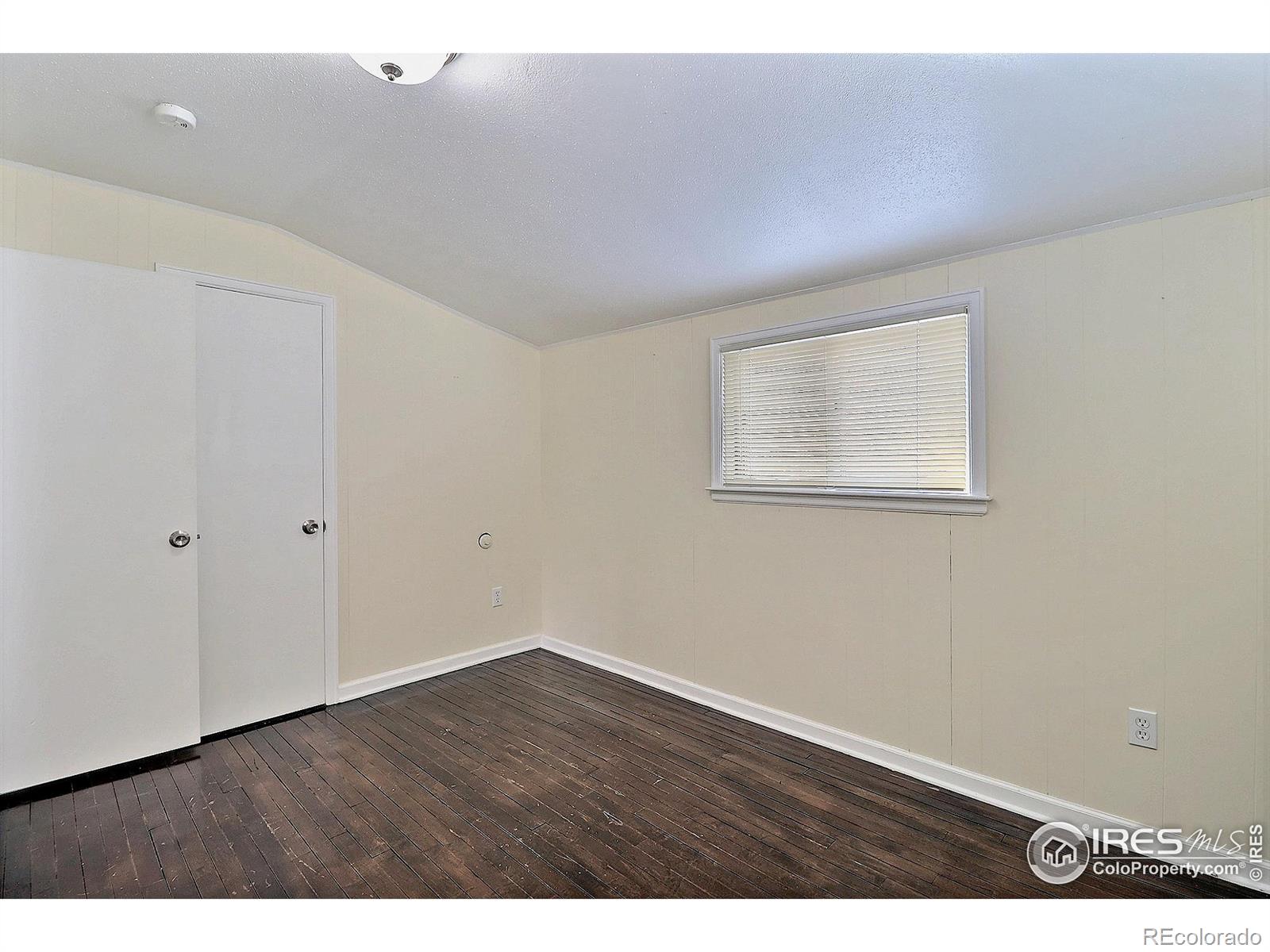 MLS Image #8 for 1307  12th avenue,greeley, Colorado