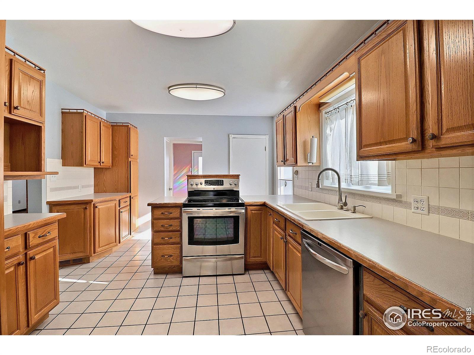 MLS Image #9 for 1307  12th avenue,greeley, Colorado