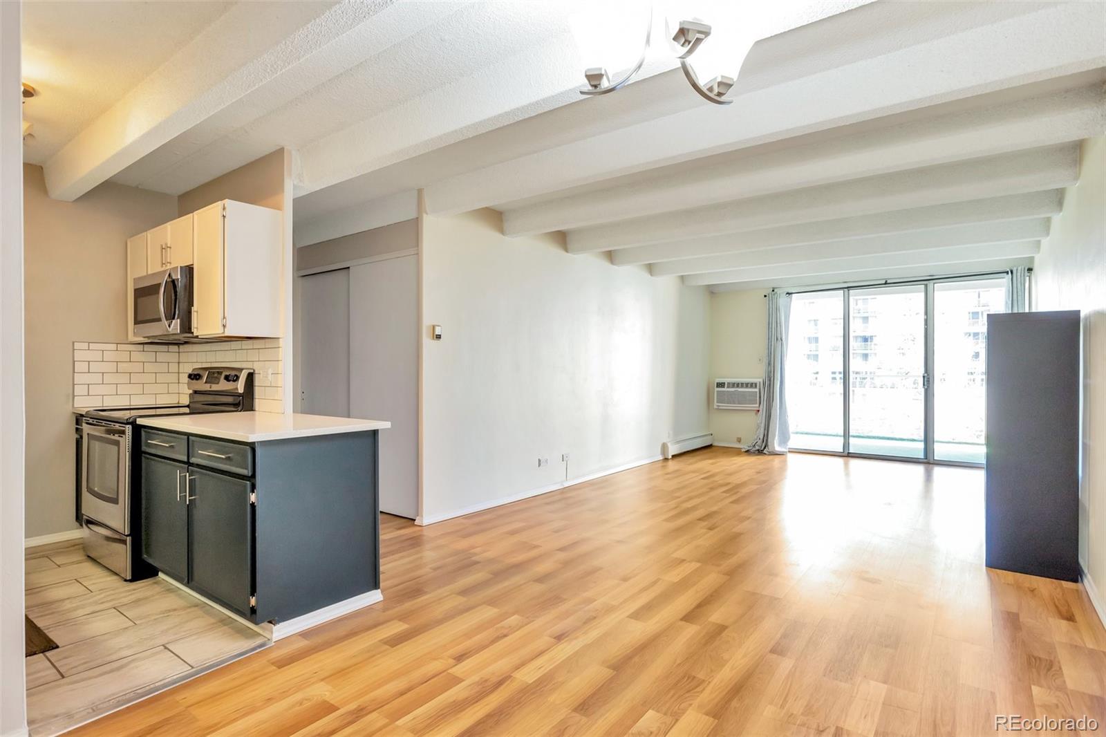 MLS Image #0 for 4801 e 9th avenue,denver, Colorado