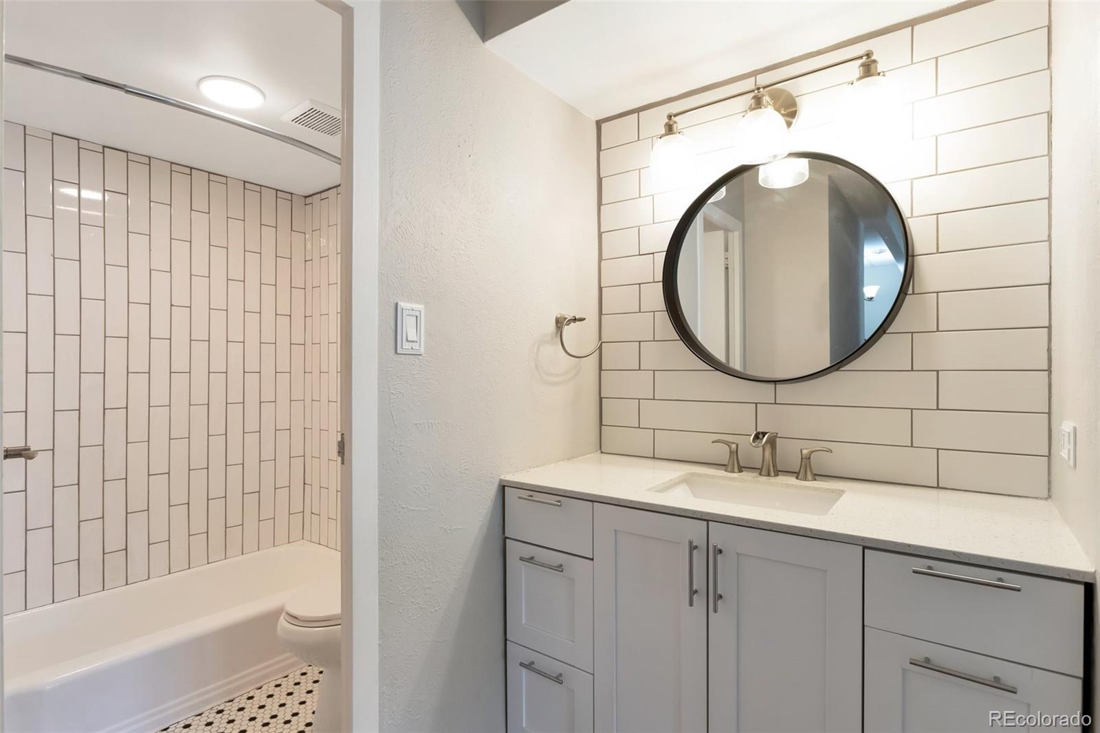 MLS Image #1 for 4801 e 9th avenue,denver, Colorado