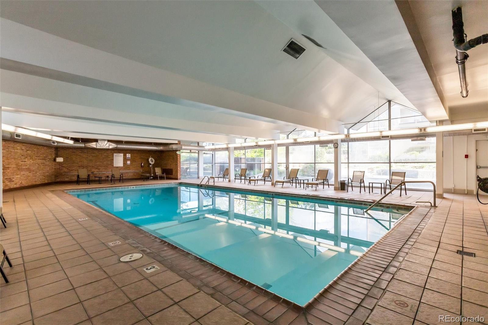 MLS Image #10 for 4801 e 9th avenue,denver, Colorado