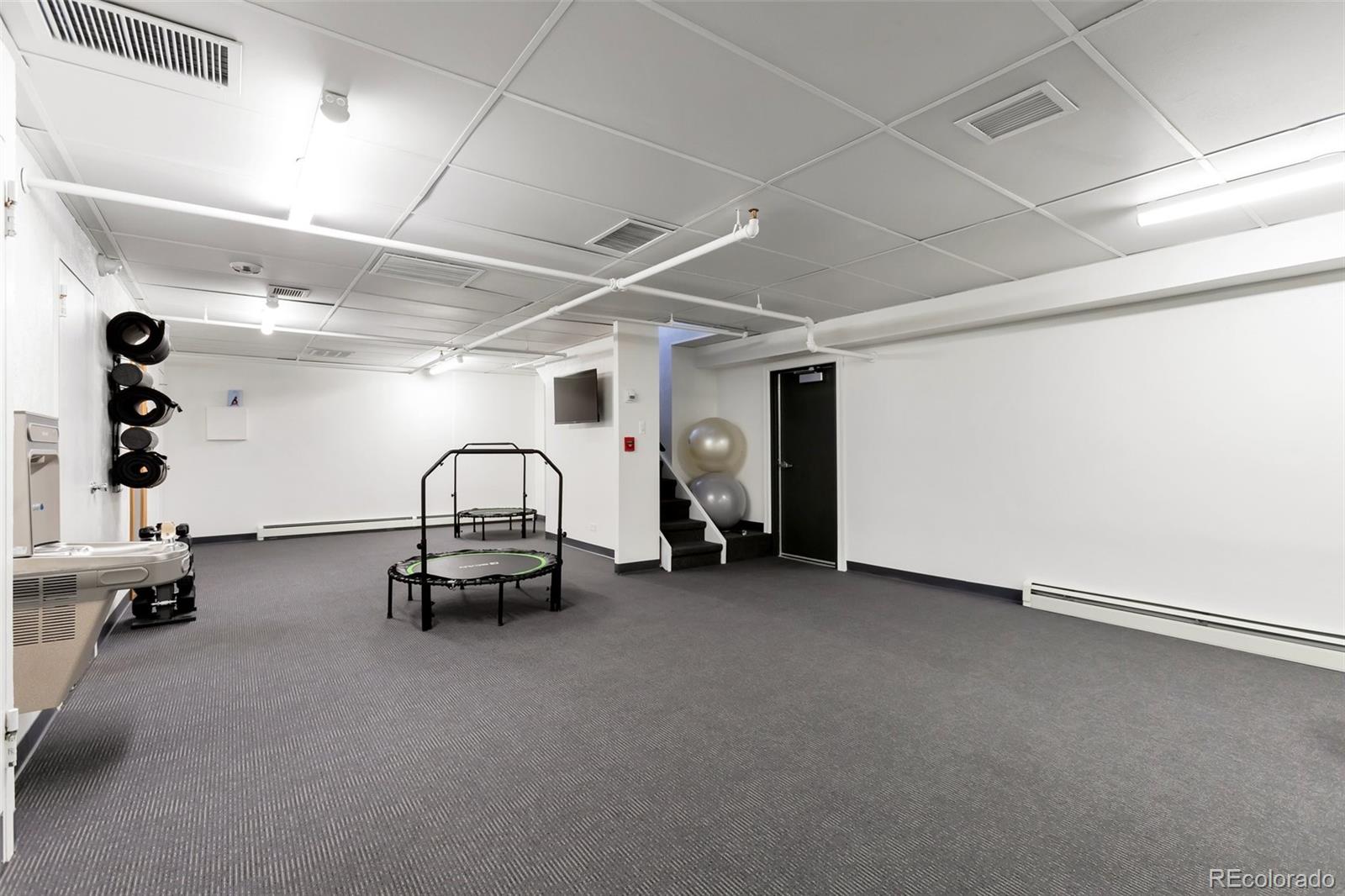 MLS Image #12 for 4801 e 9th avenue,denver, Colorado