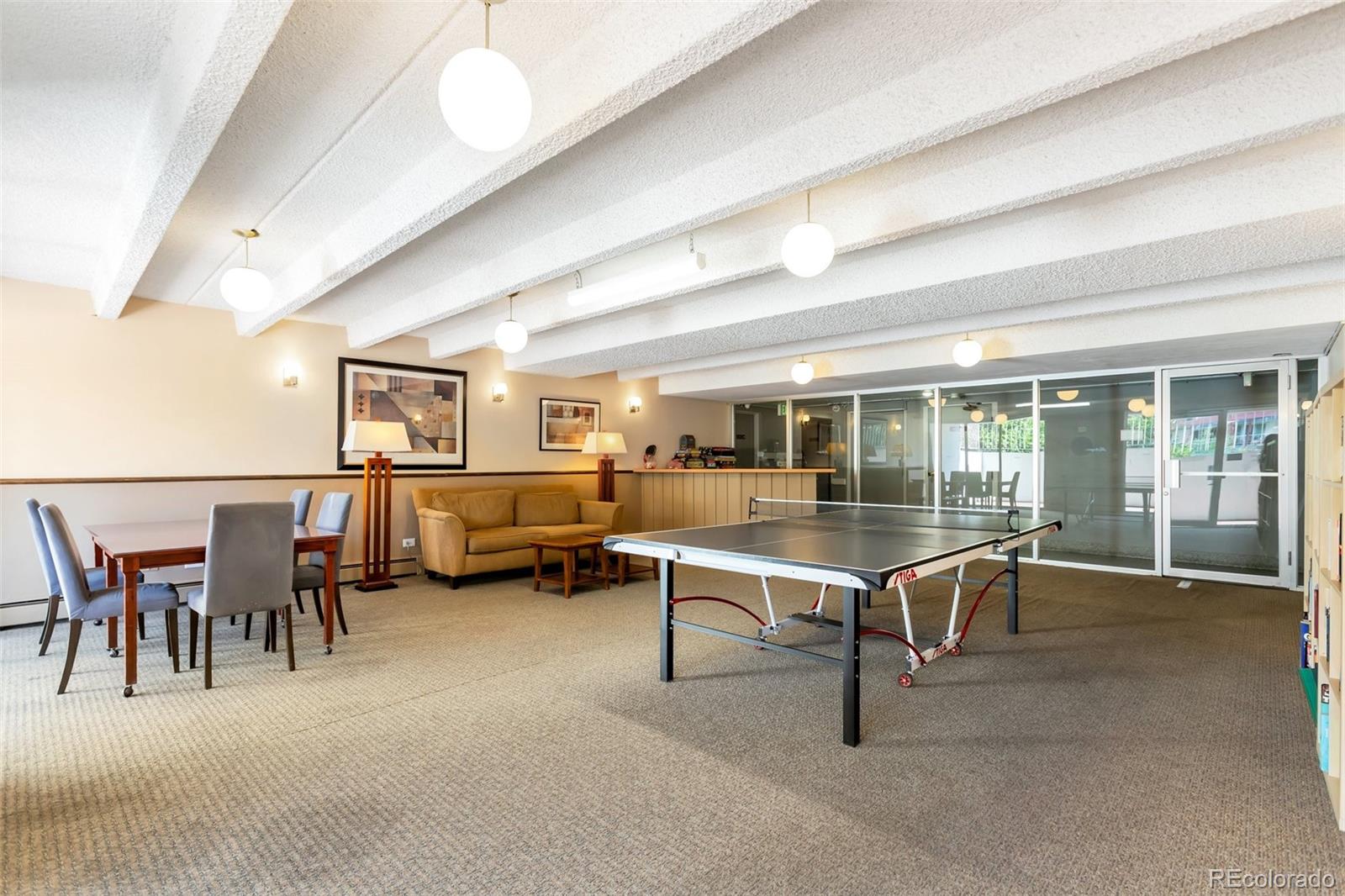 MLS Image #14 for 4801 e 9th avenue,denver, Colorado