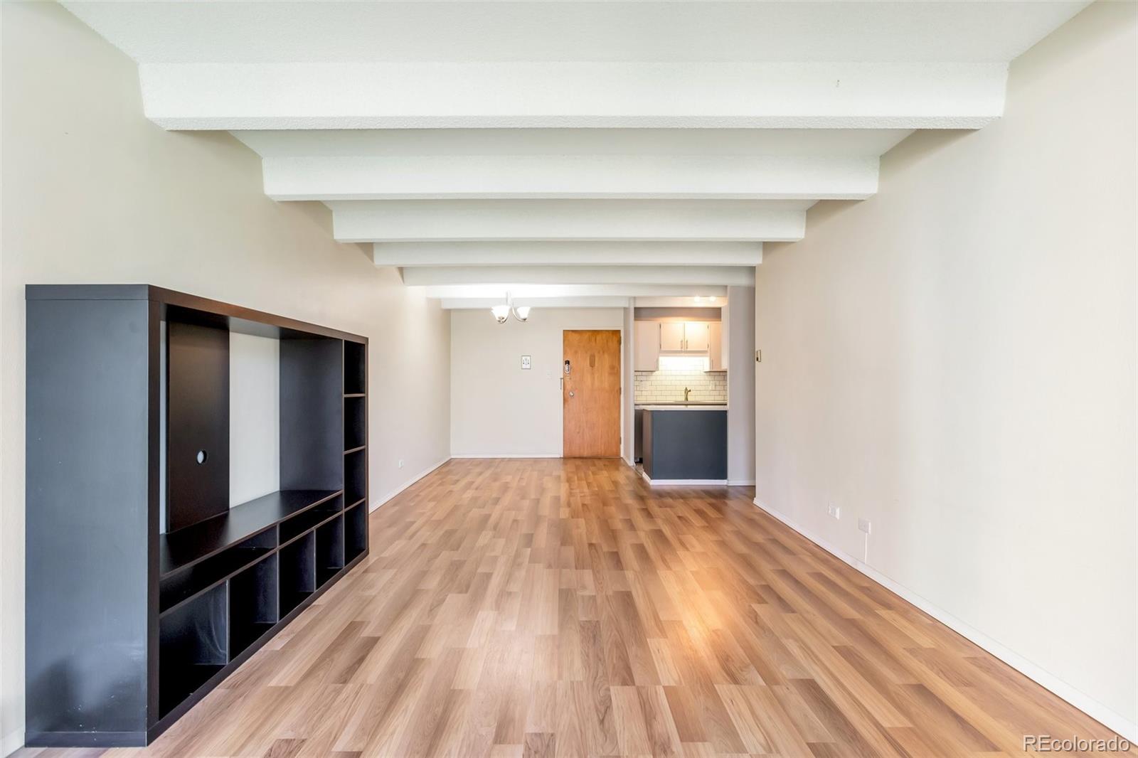 MLS Image #4 for 4801 e 9th avenue,denver, Colorado