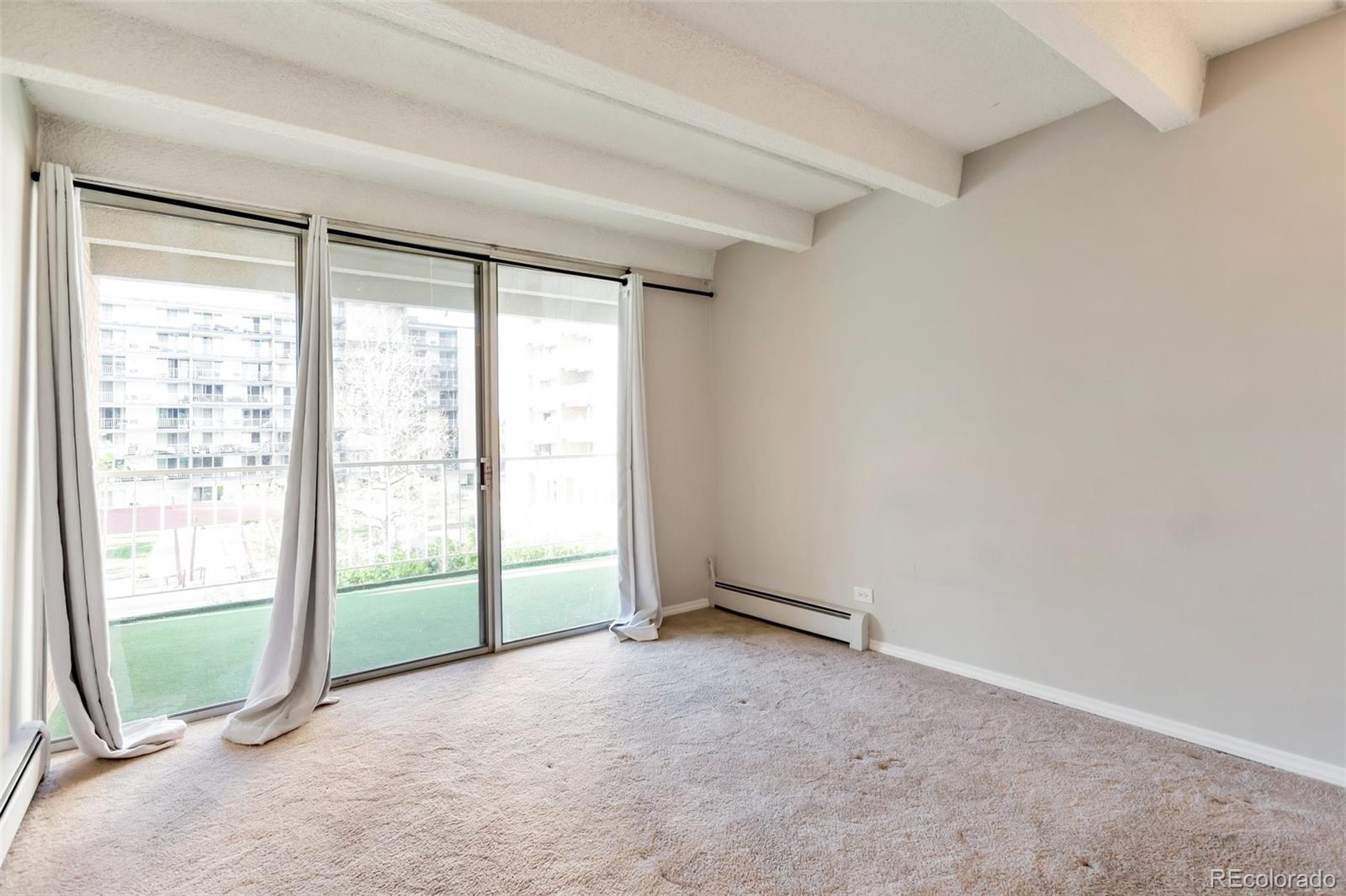 MLS Image #5 for 4801 e 9th avenue,denver, Colorado
