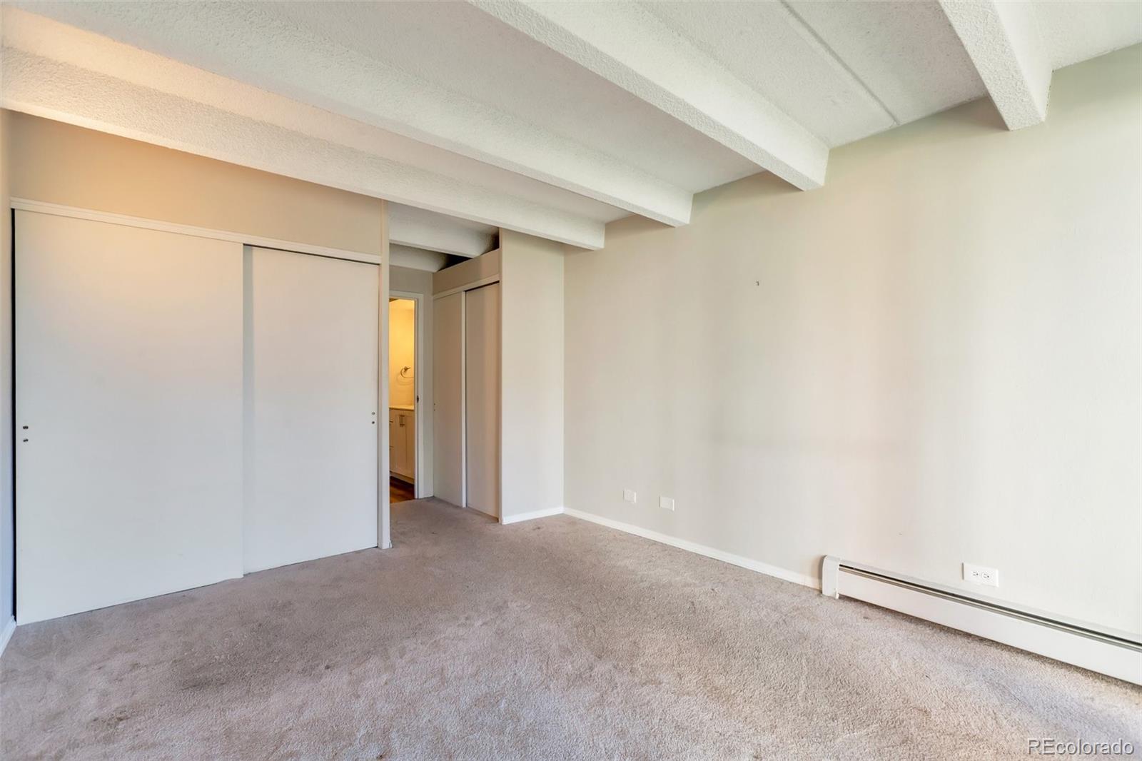 MLS Image #6 for 4801 e 9th avenue,denver, Colorado