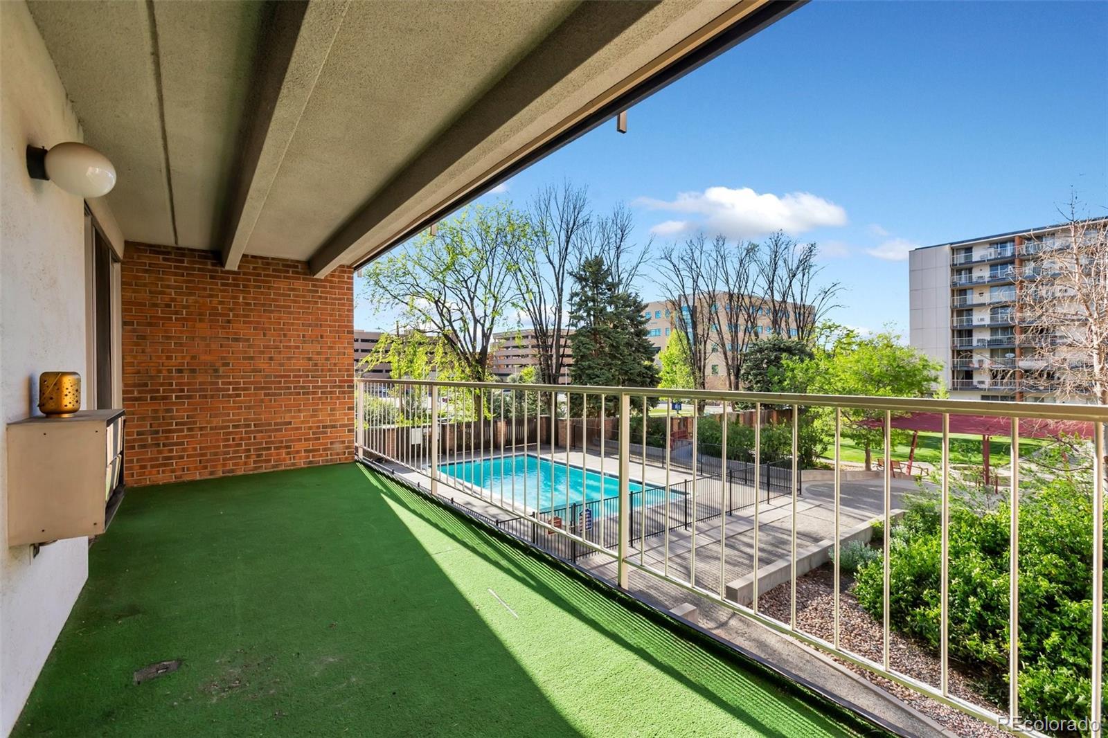 MLS Image #7 for 4801 e 9th avenue,denver, Colorado