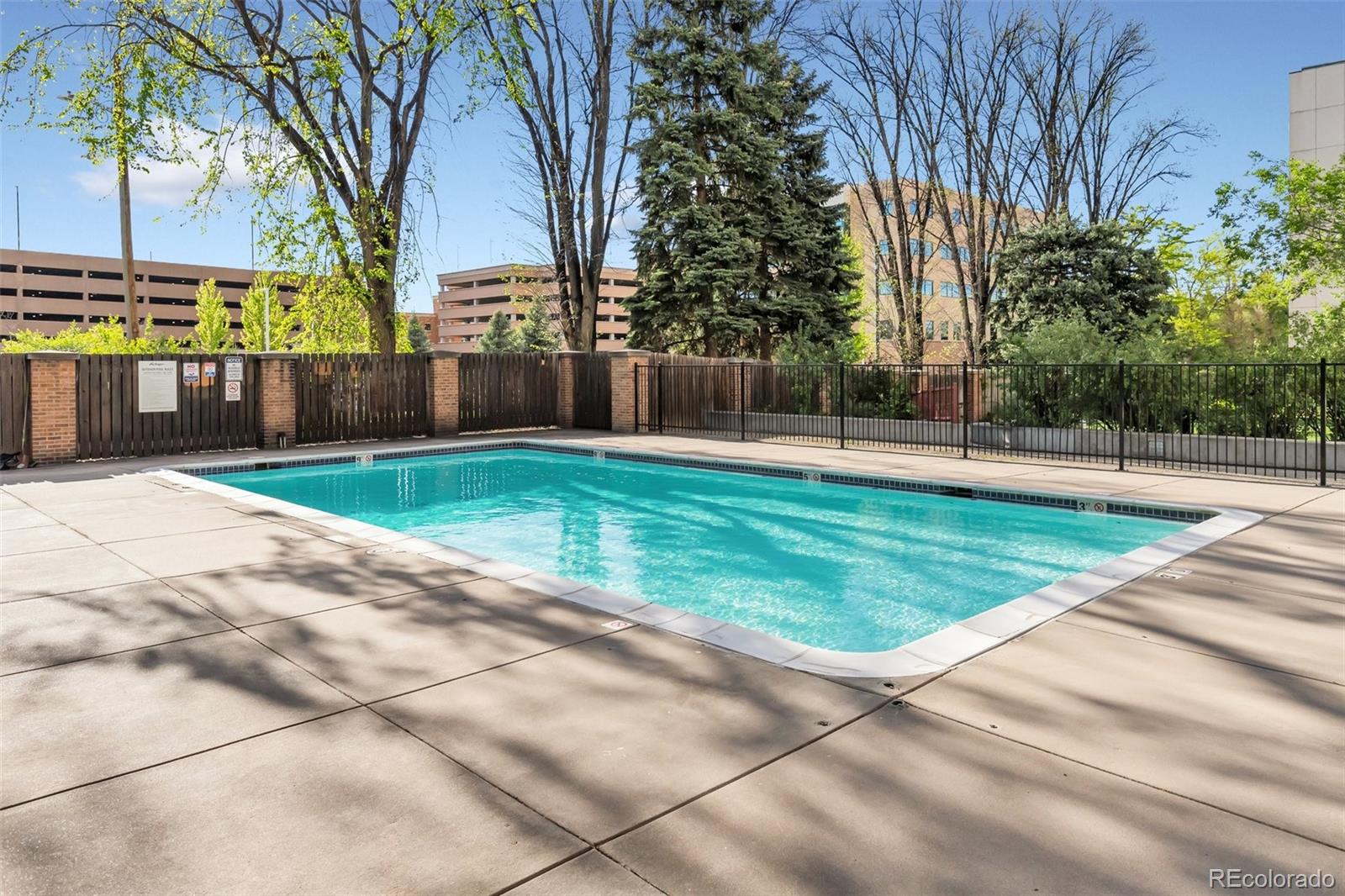 MLS Image #8 for 4801 e 9th avenue,denver, Colorado