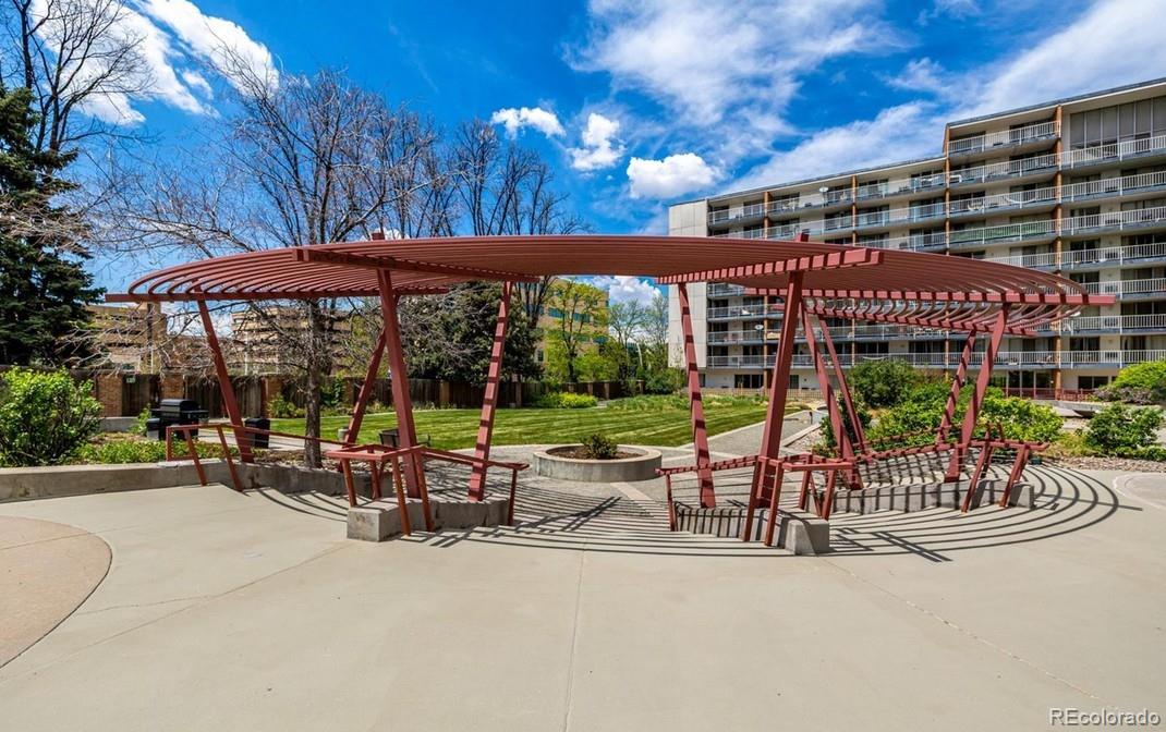 MLS Image #9 for 4801 e 9th avenue,denver, Colorado